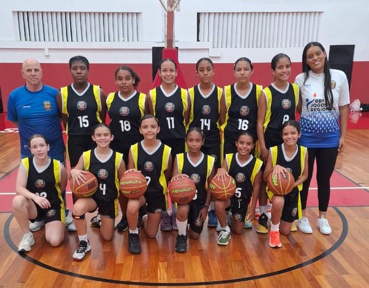 Sub-13