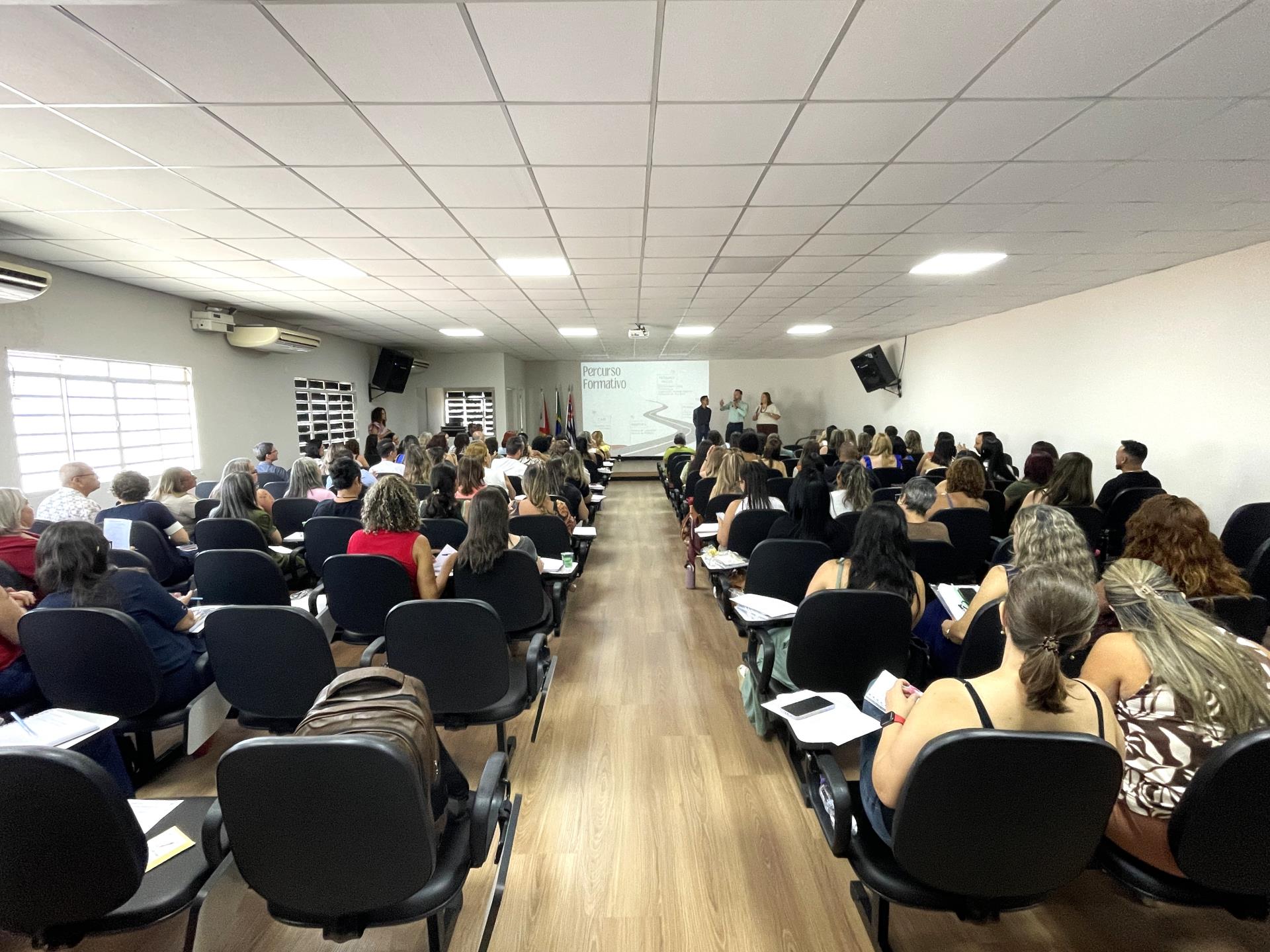 OK Retorno gestores (44)