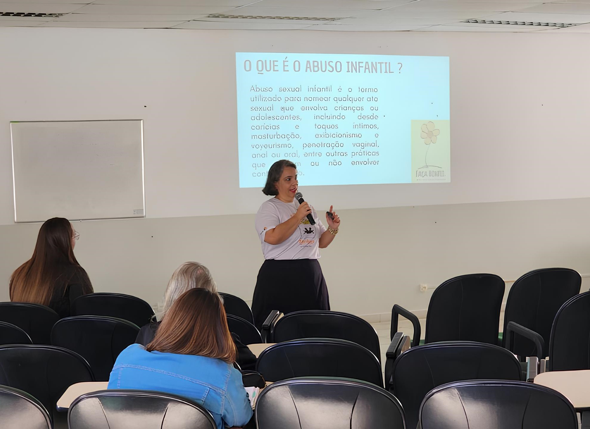 WhatsApp Image 2024-05-27 at 08.40.17