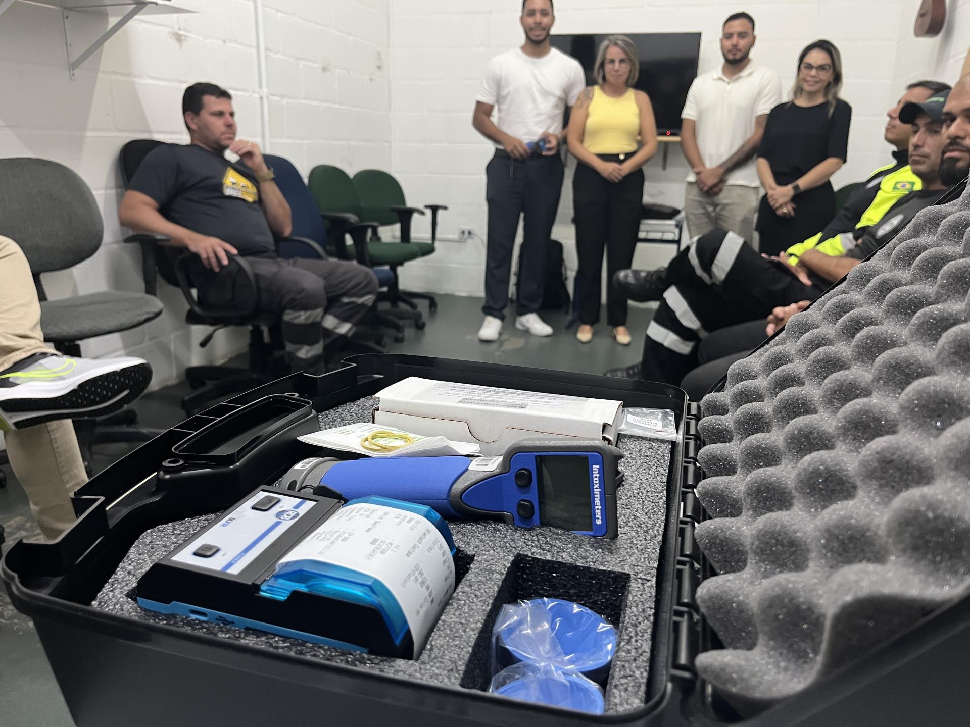 Ok Curso Demutran Etil&ocirc;metro (12)