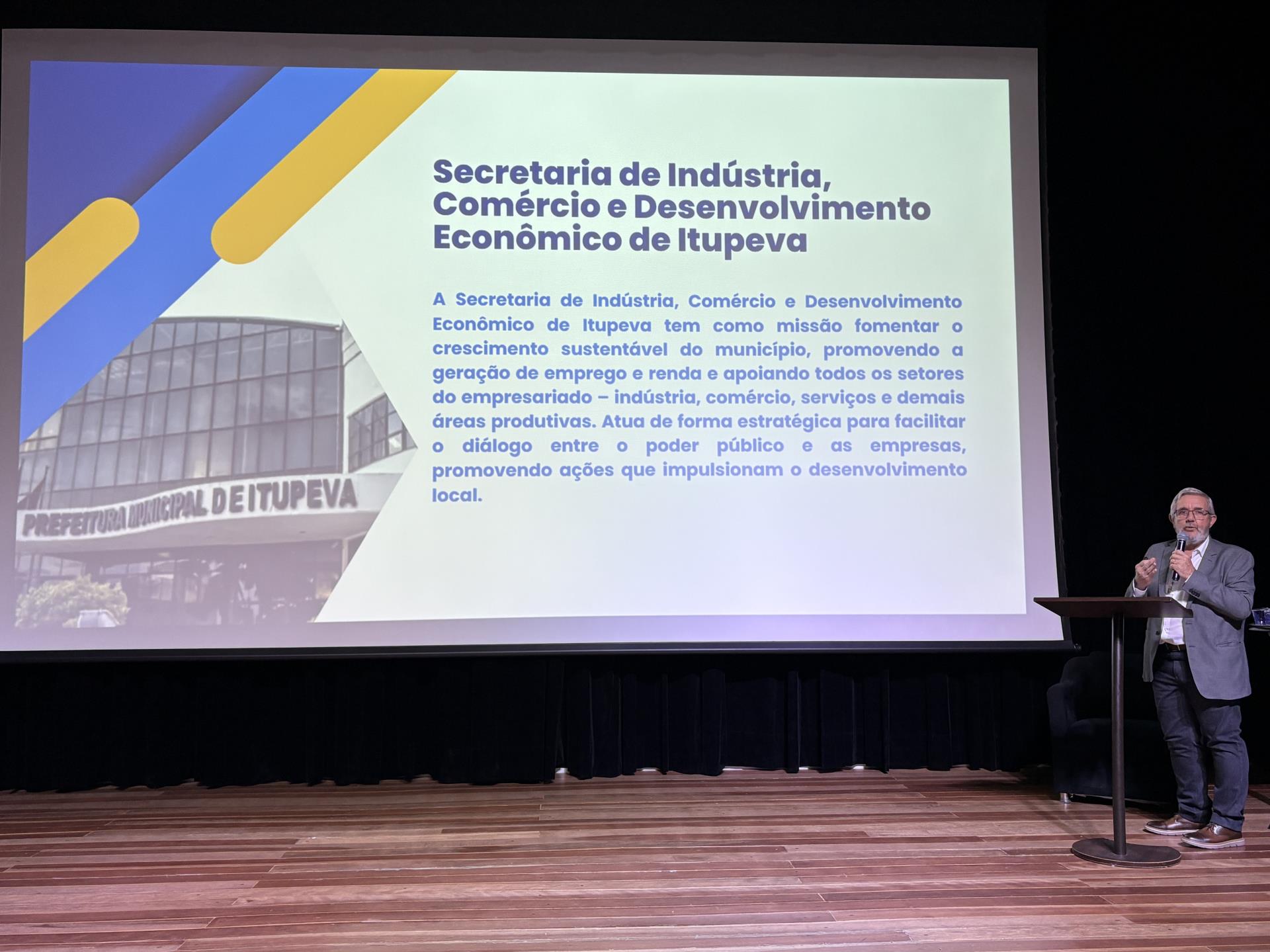 Ok Itupeva Empreendedora (78)