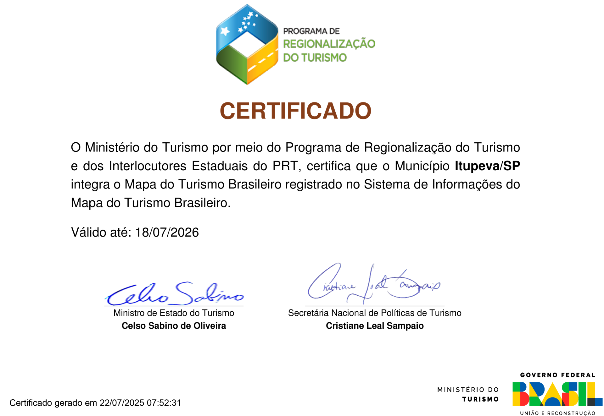 Certificado do Município (9)