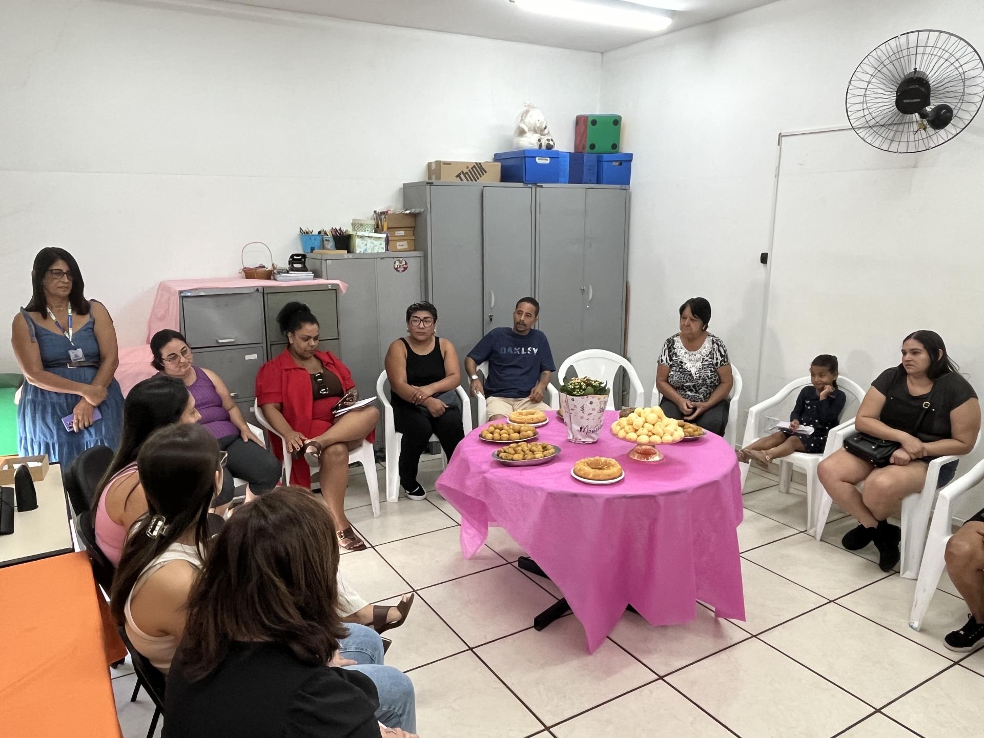 OK CRAS Hortênsias (6)