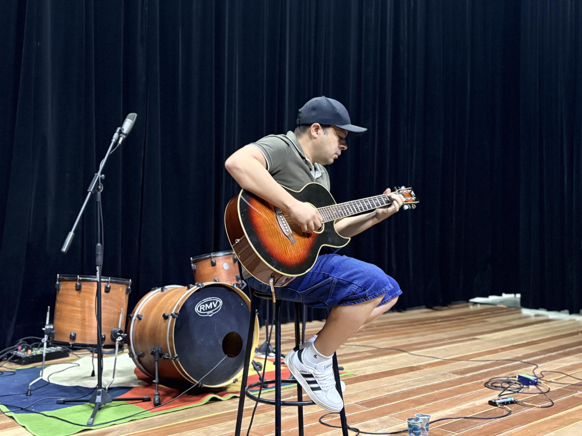 OK Festival de Música (162)