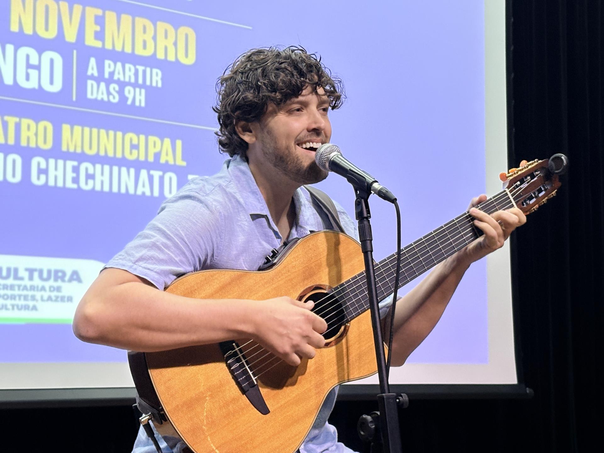 OK Festival de Música (184)