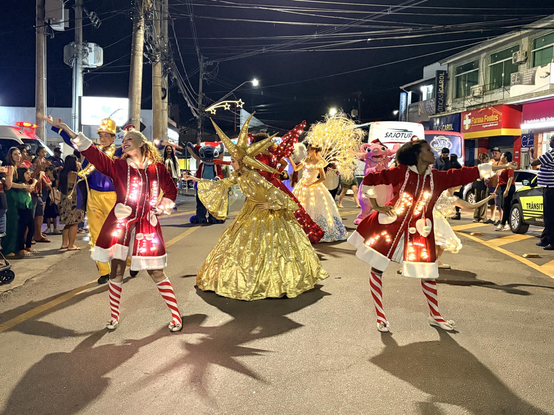 Natal no Centro Lu (26)
