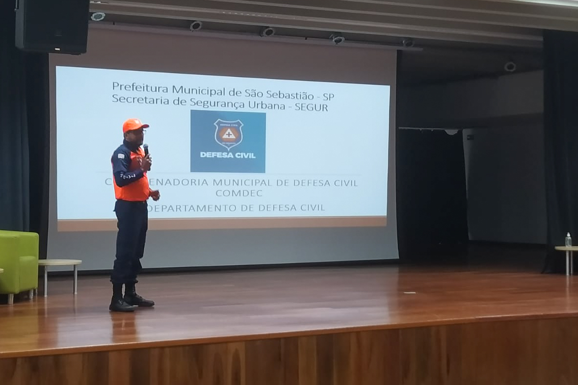 EVENTO-DEFESA-CIVIL-4