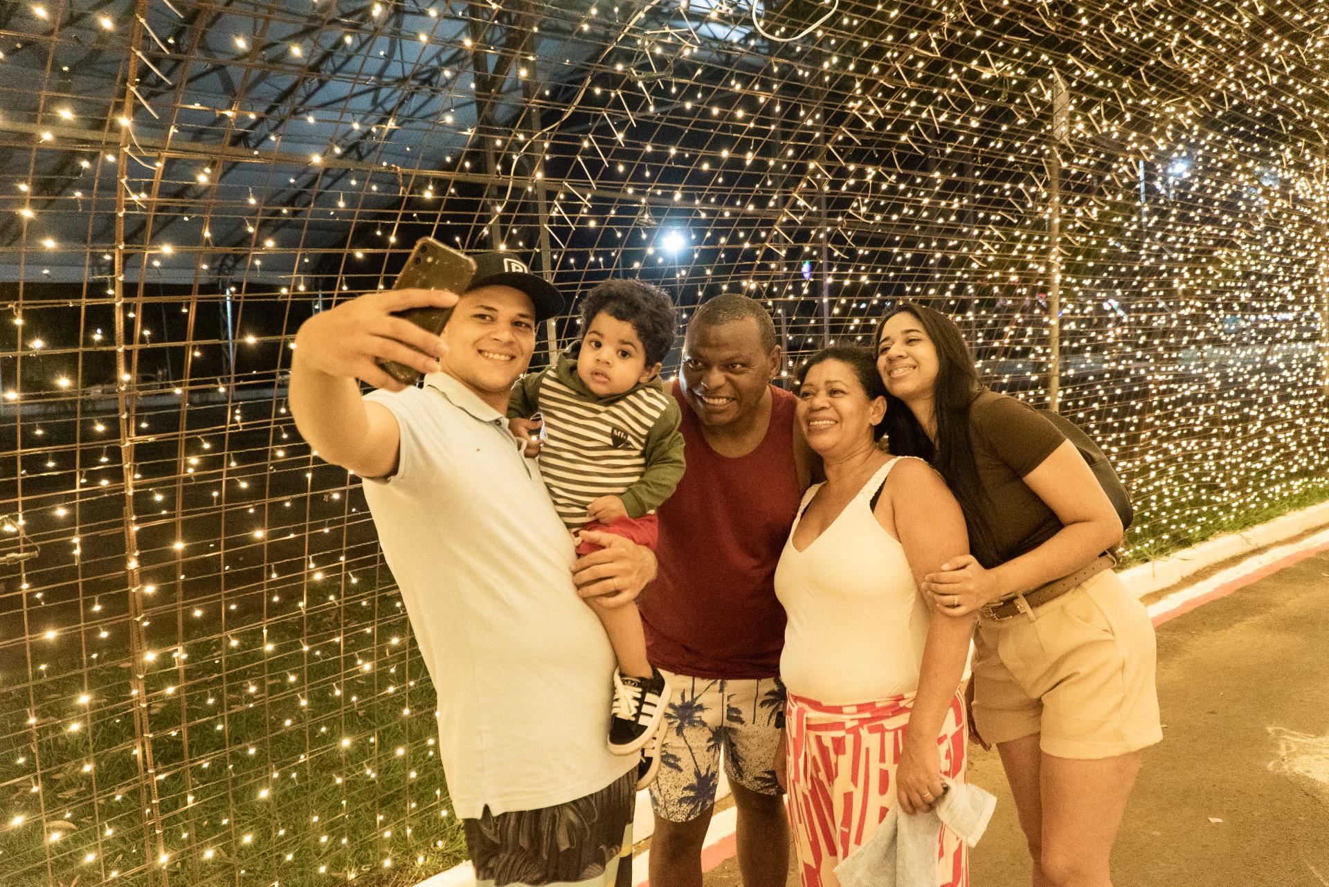 Abertura Natal (337)