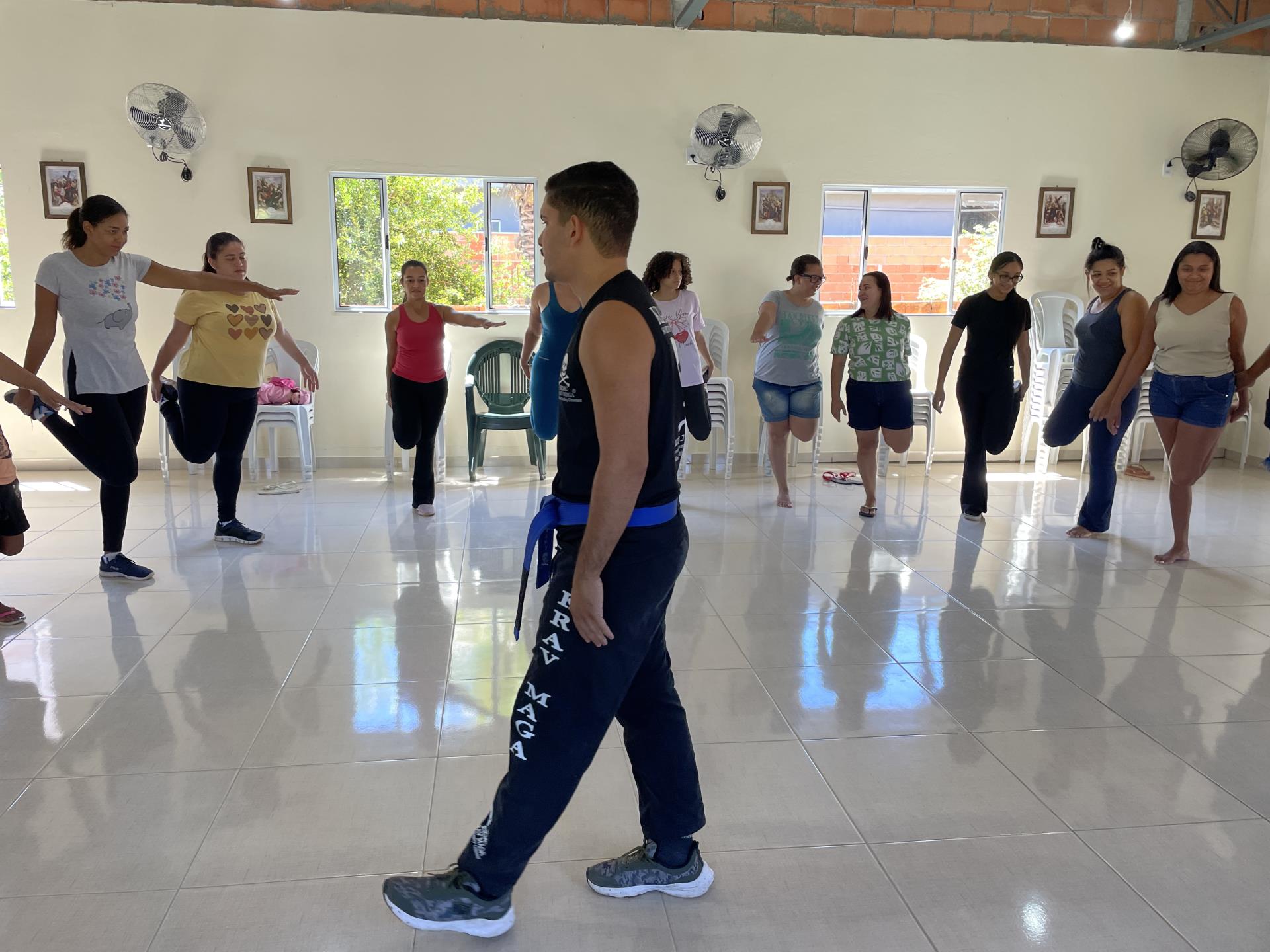 20260314_140406467_iOS