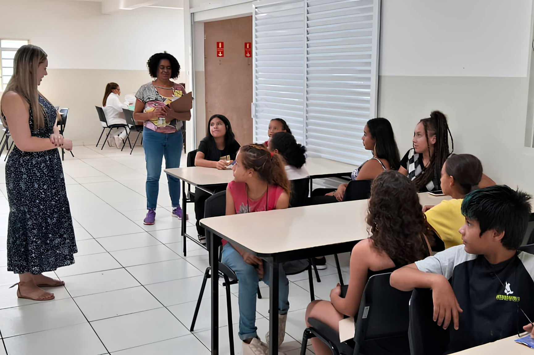 Prefeitura (31)