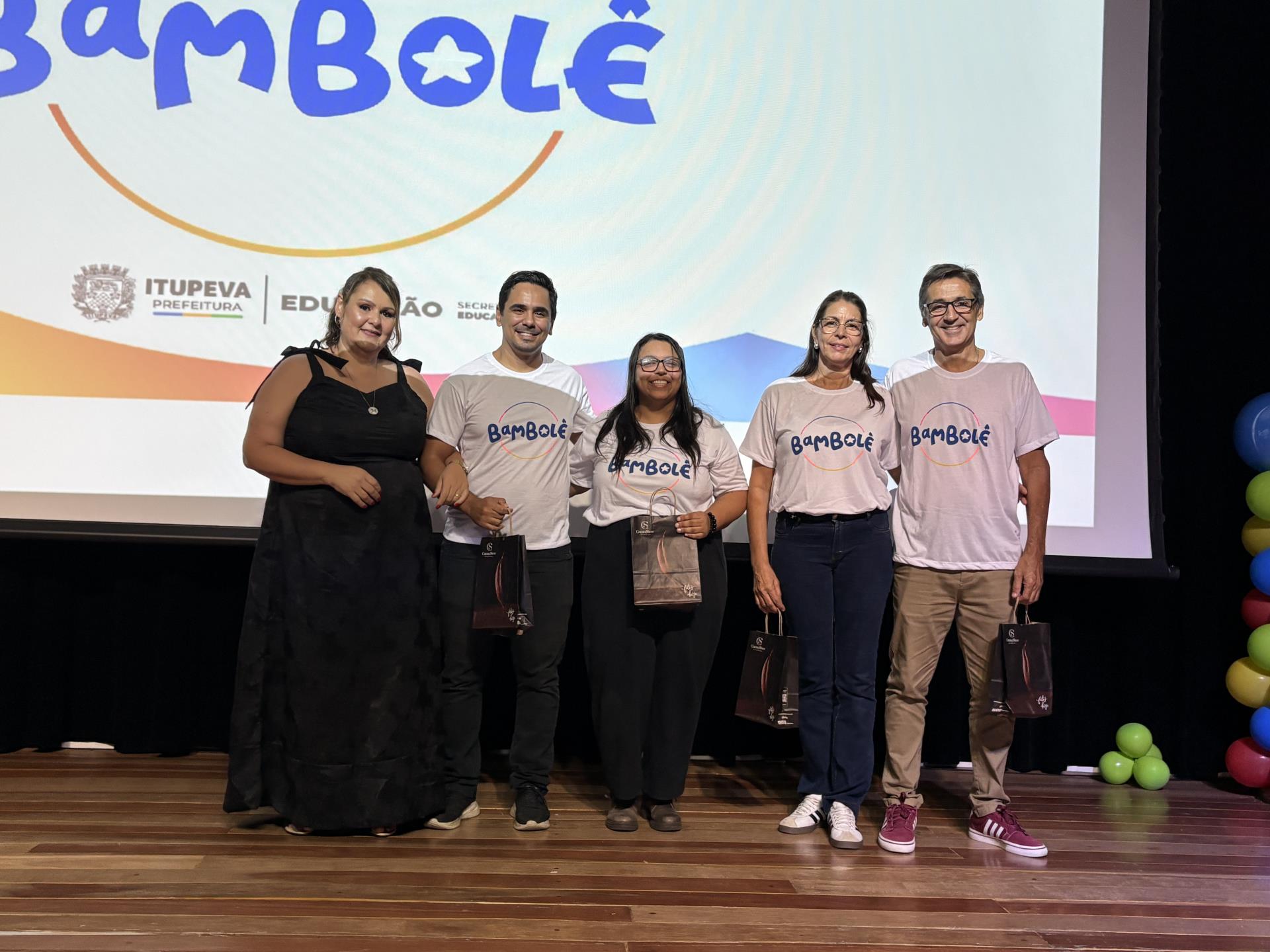 Lançamento Bambolê ip 16 (112)