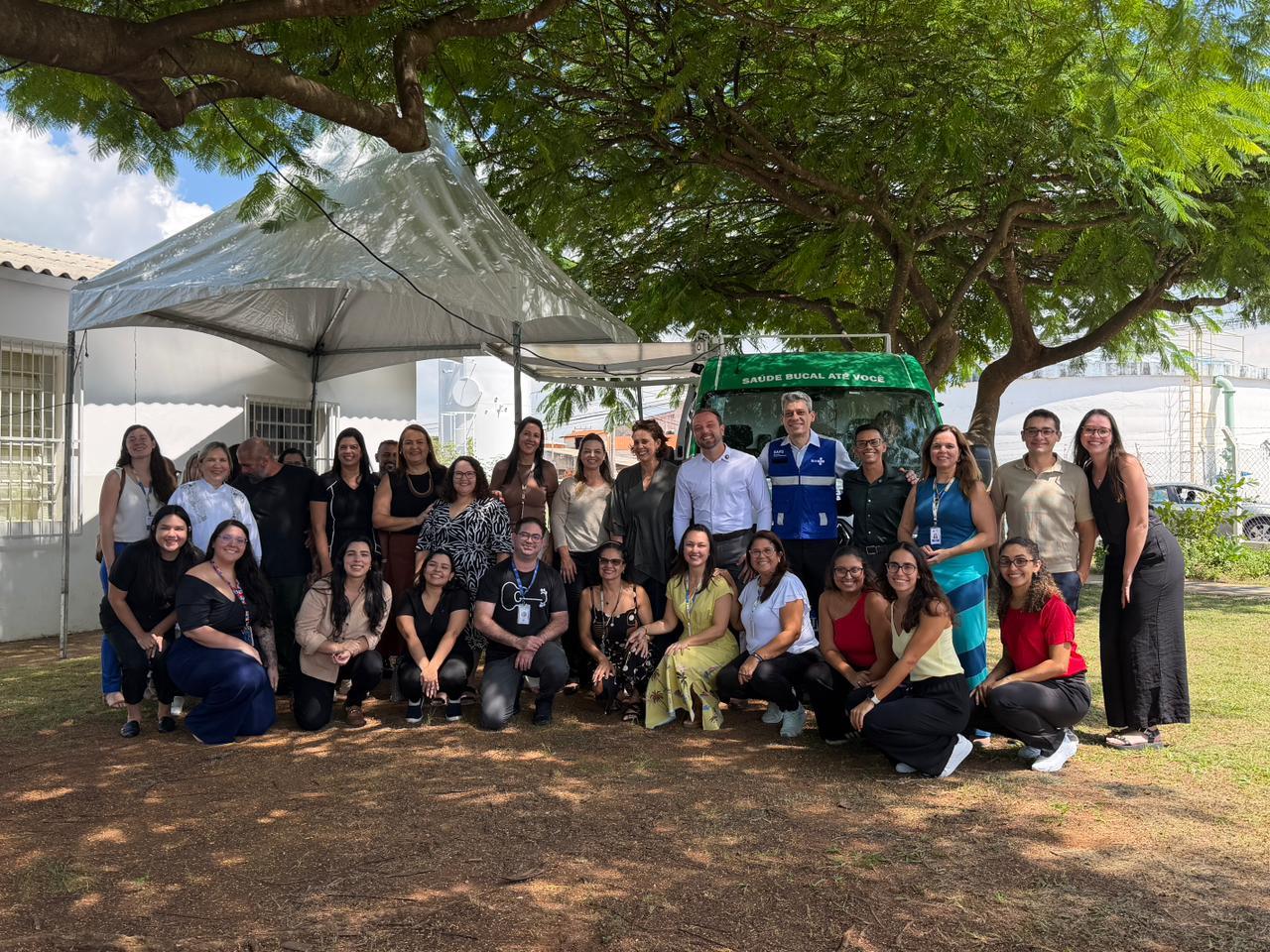 VISITA-MINISTÉRIO-SAUDE-BUCAL (2)