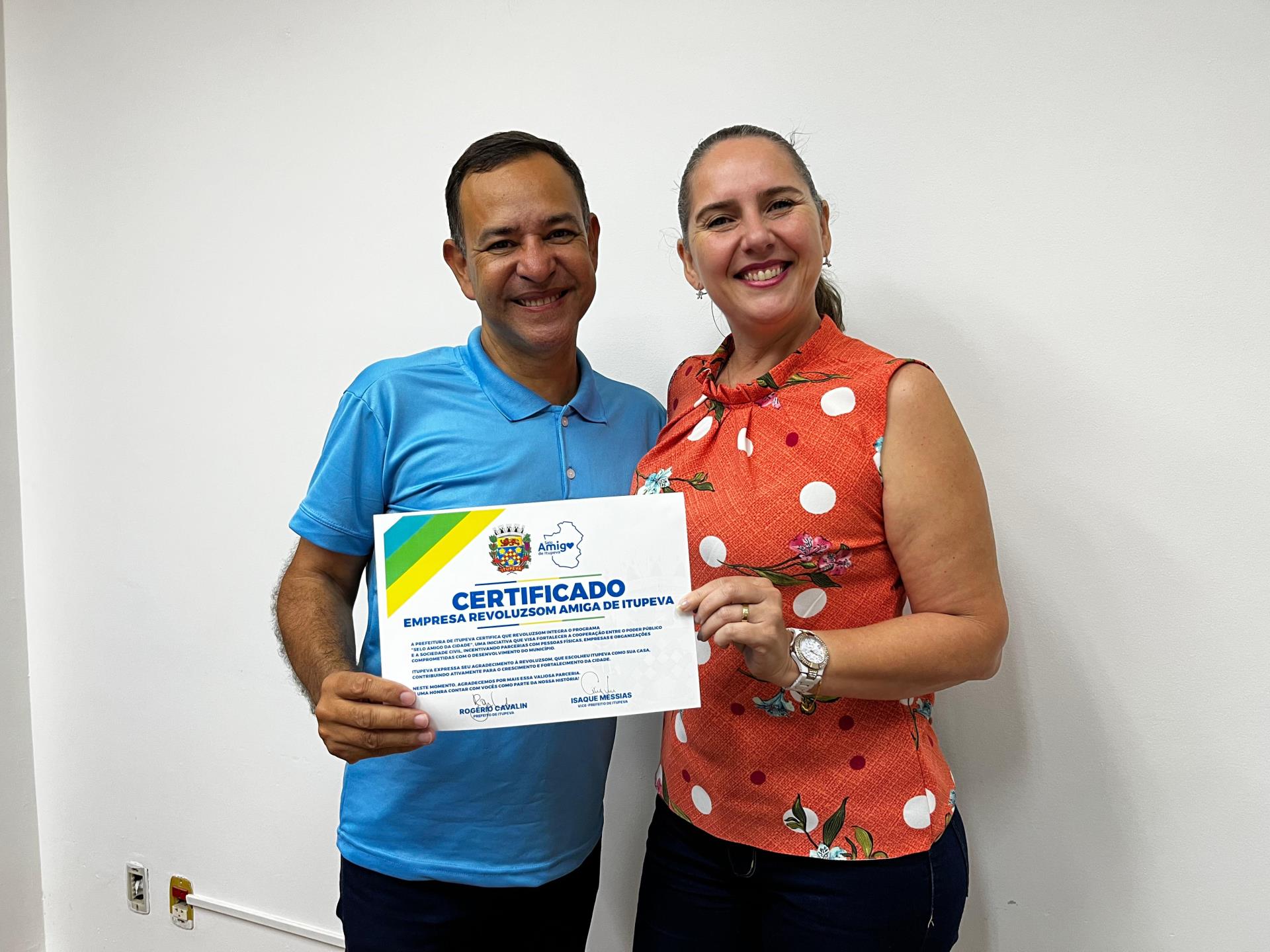SELO-AMIGO (5)