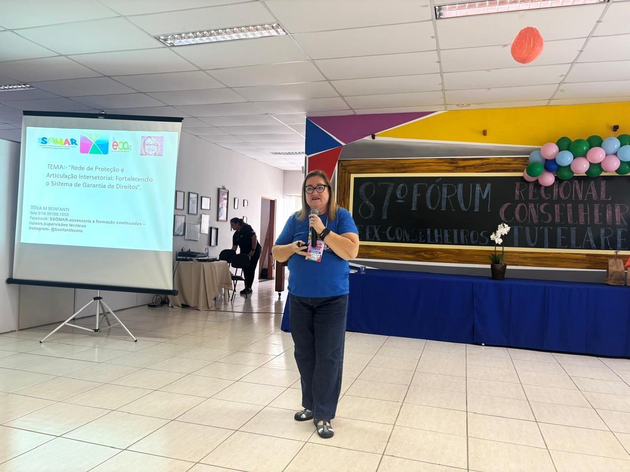 WhatsApp Image 2026-01-28 at 14.16.22 (1)