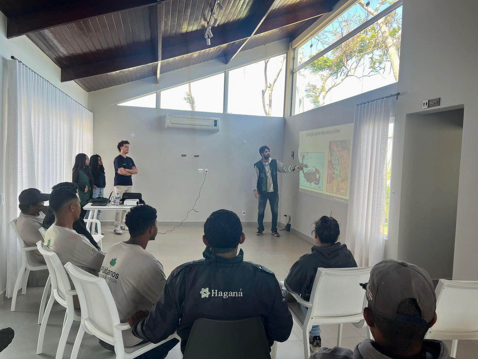 WhatsApp Image 2025-10-24 at 16.39.08 (1) (1)