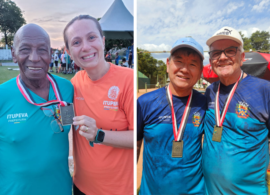 Prefeitura Site (90)