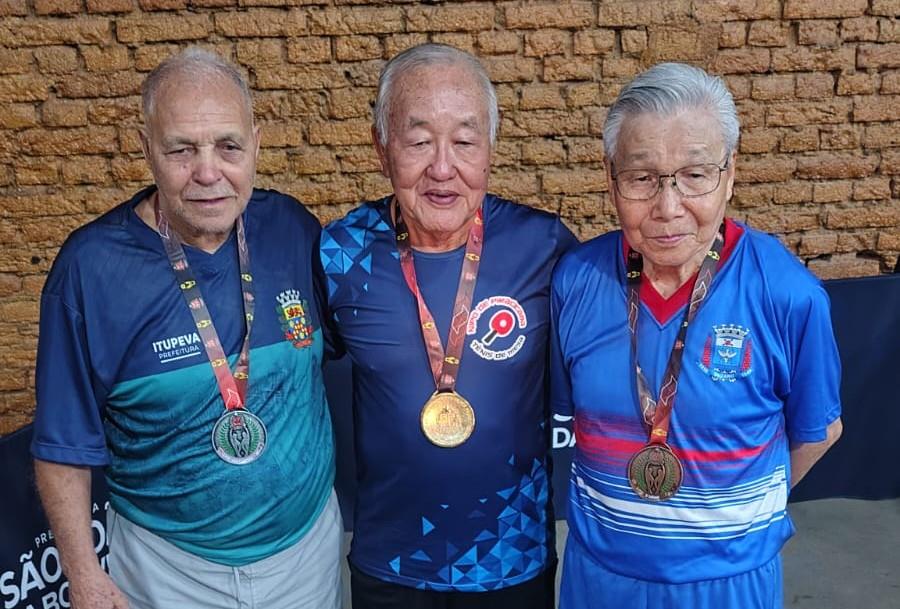 WhatsApp Image 2025-10-27 at 16.52.53 (1)