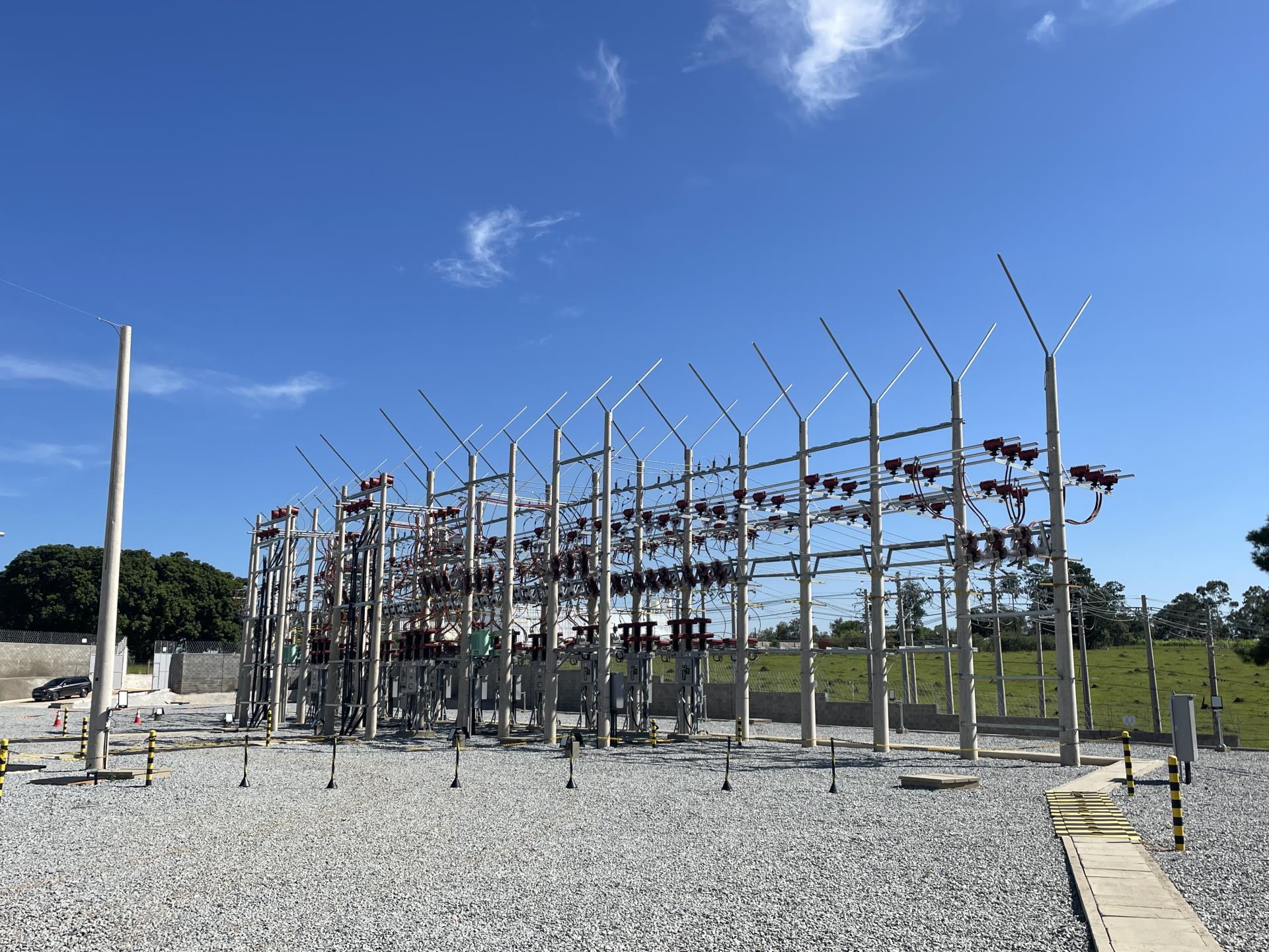 20260302_123553086_iOS