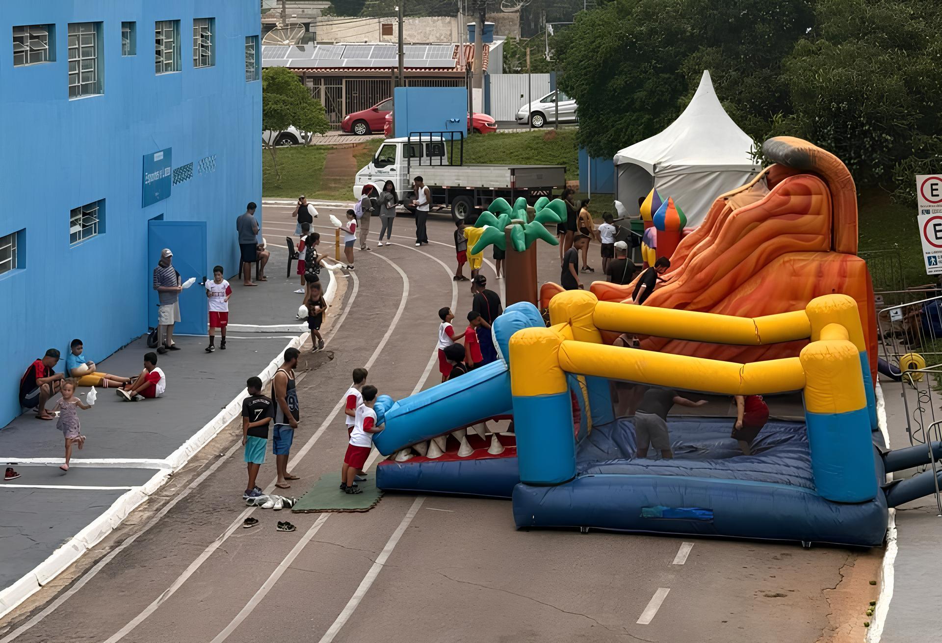 9a3cb139-1827-40bf-86e8-a893a7bd099b