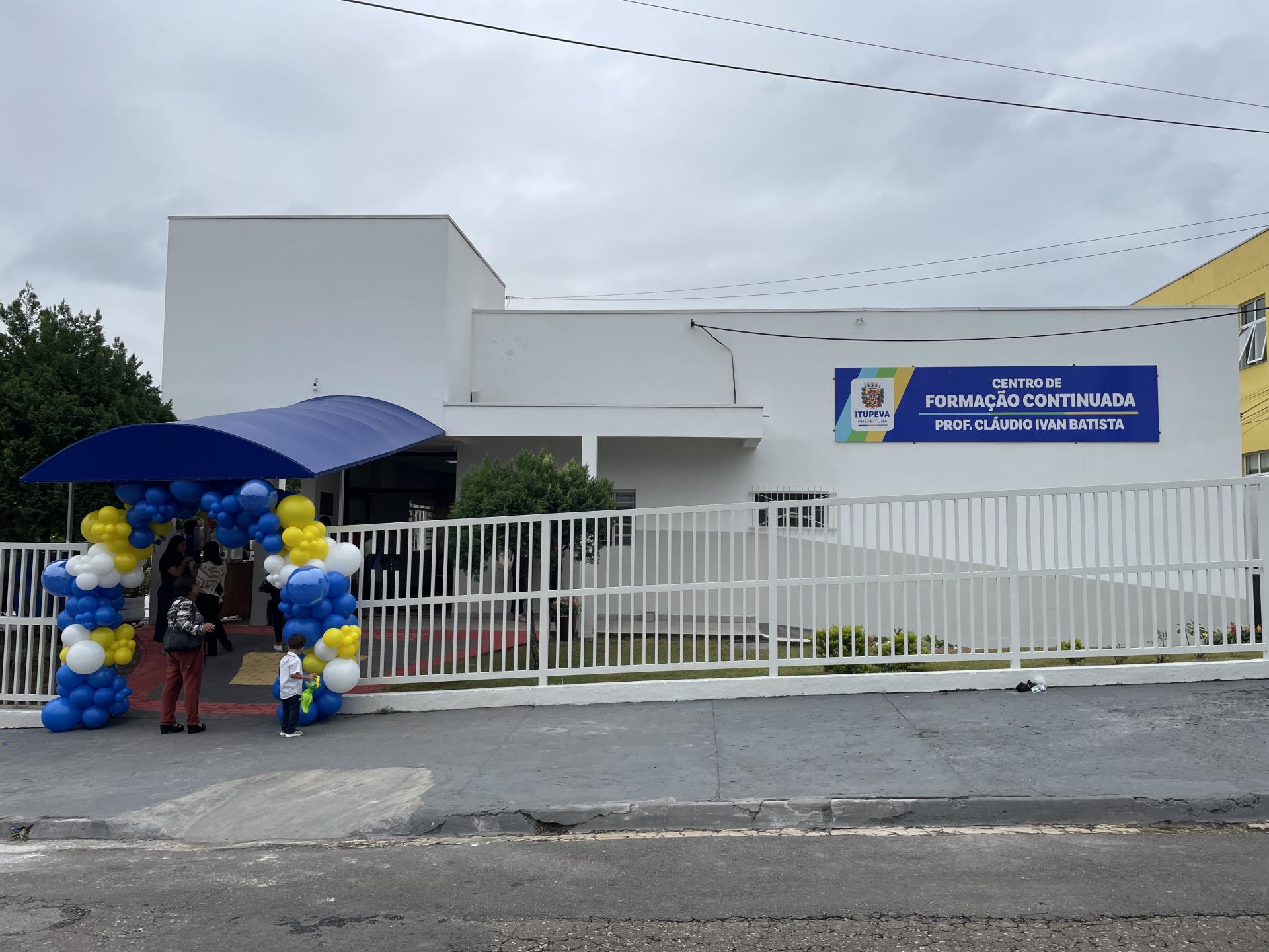 20260310_144914061_iOS