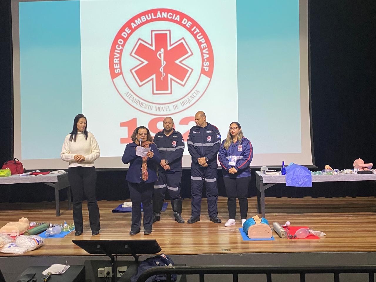 OK Treinamento Urgência e Emergência (1)