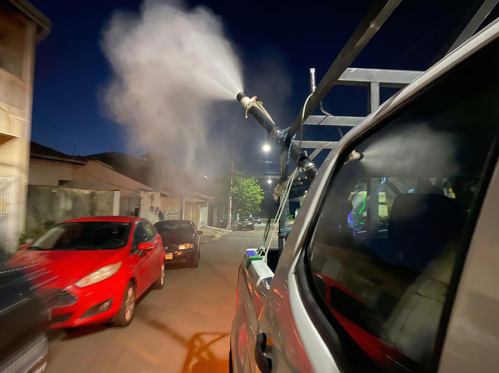 WhatsApp Image 2026-02-19 at 11.58.29 (1)