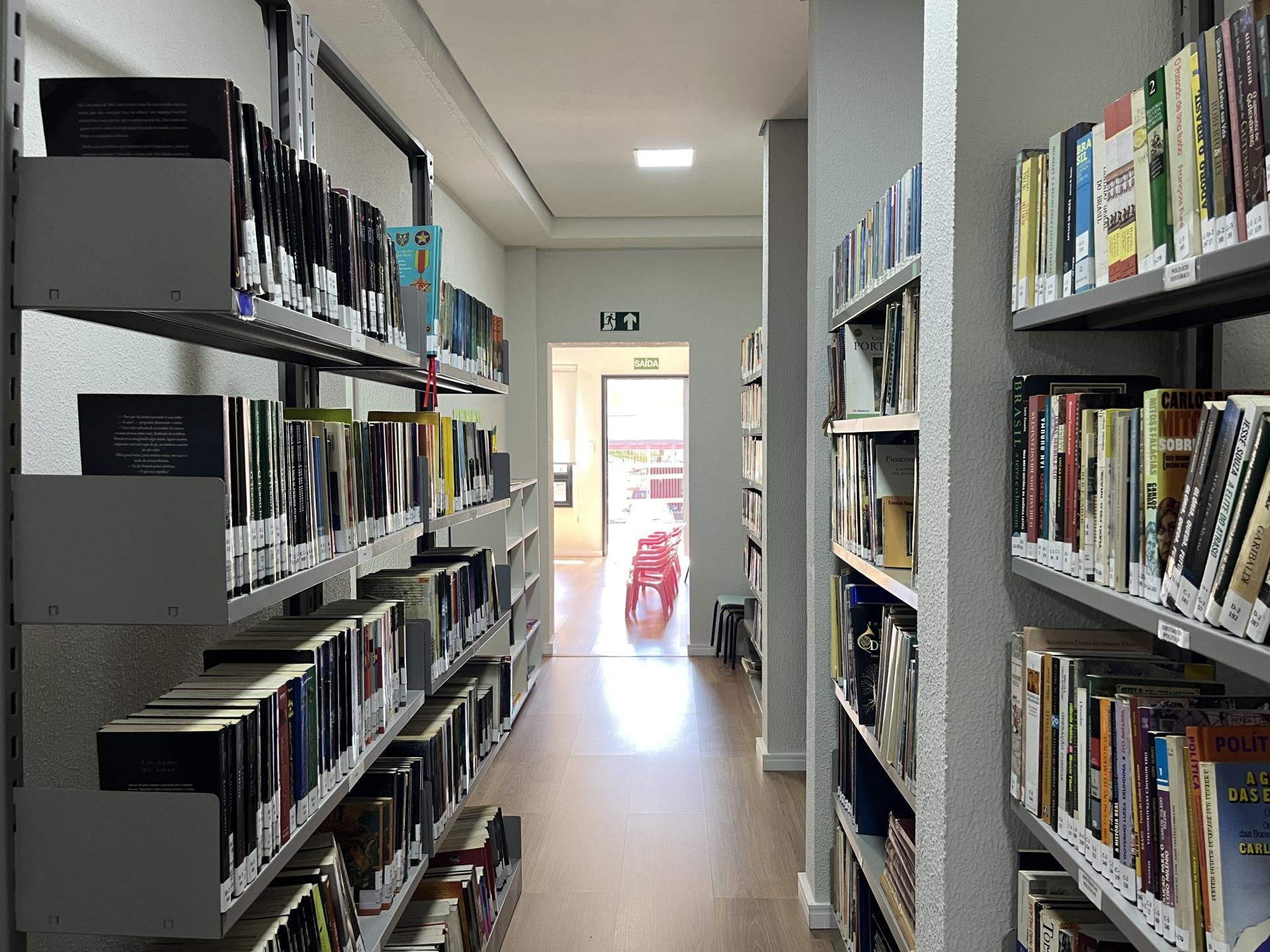 20260316_140031322_iOS