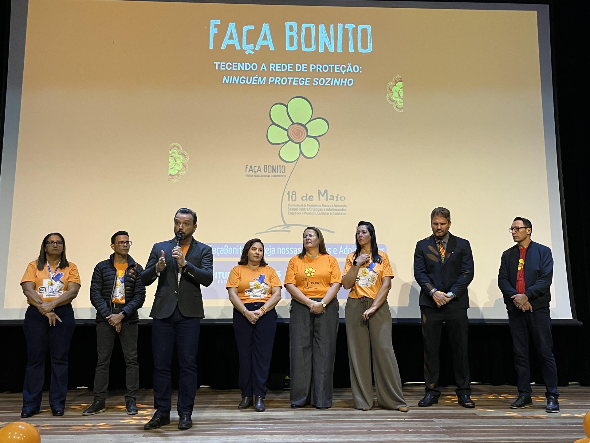 Ok Lançamento Maio Laranja (137)
