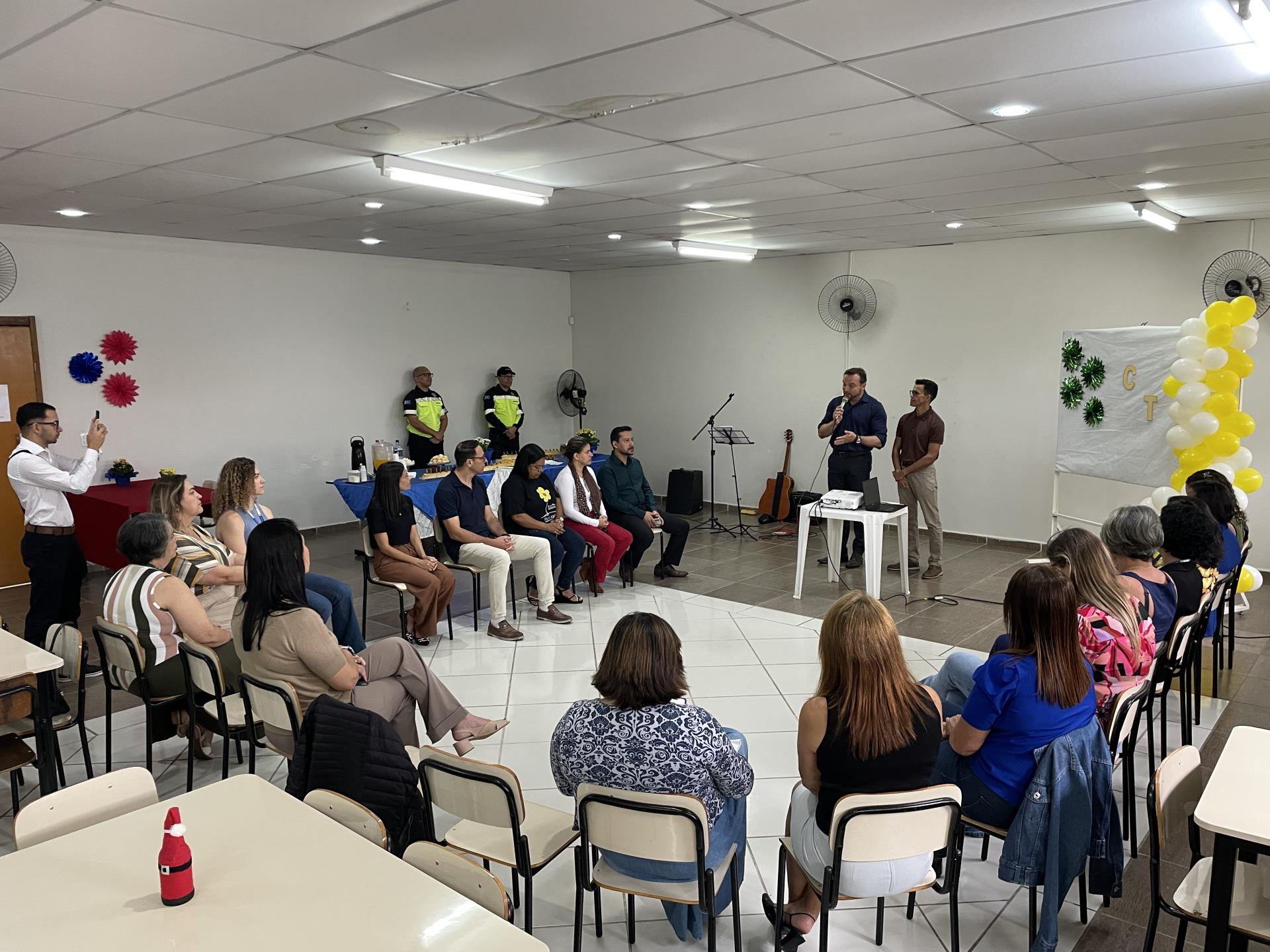 20251118_130306403_ios