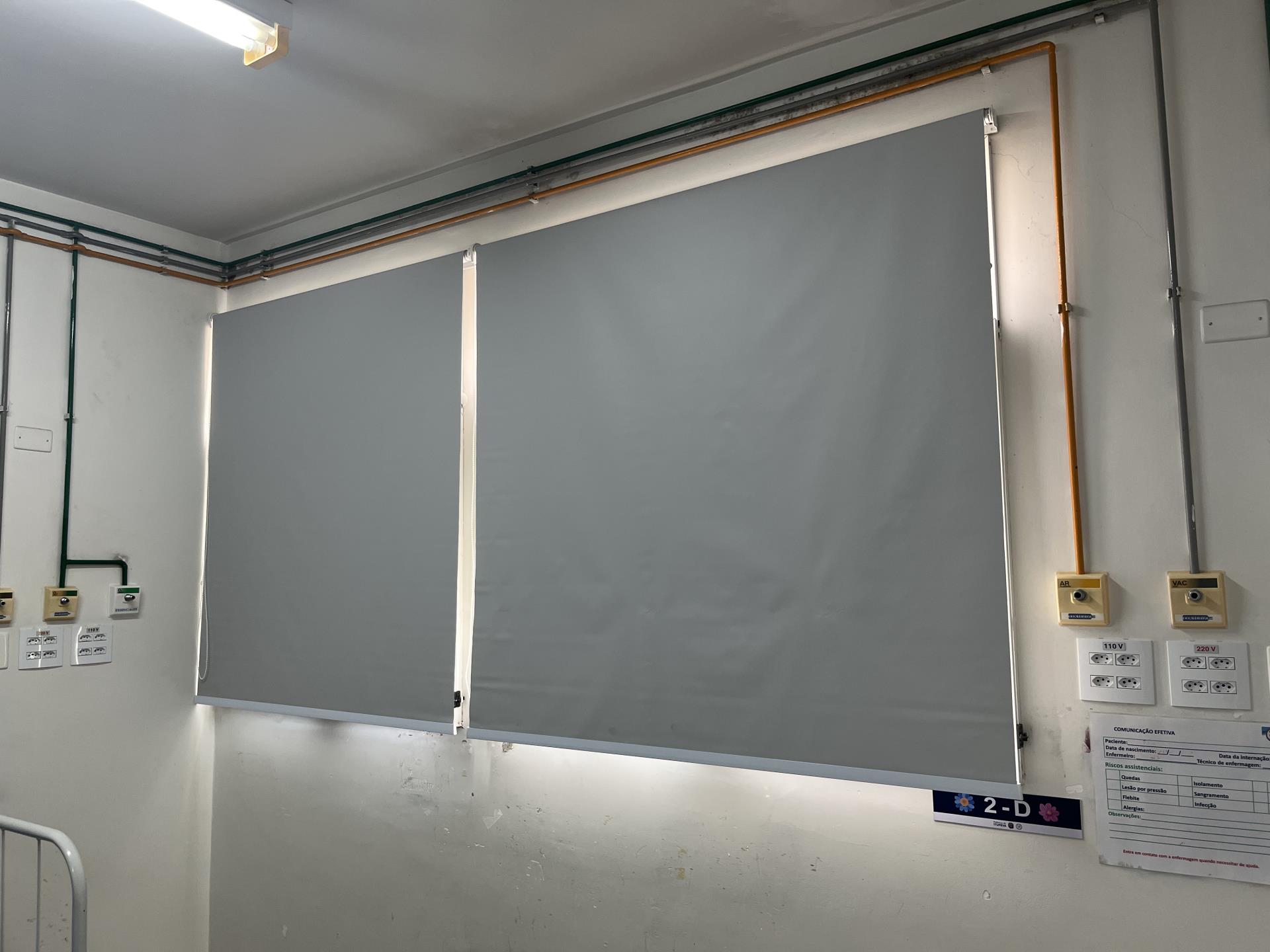 20260223_145457755_iOS