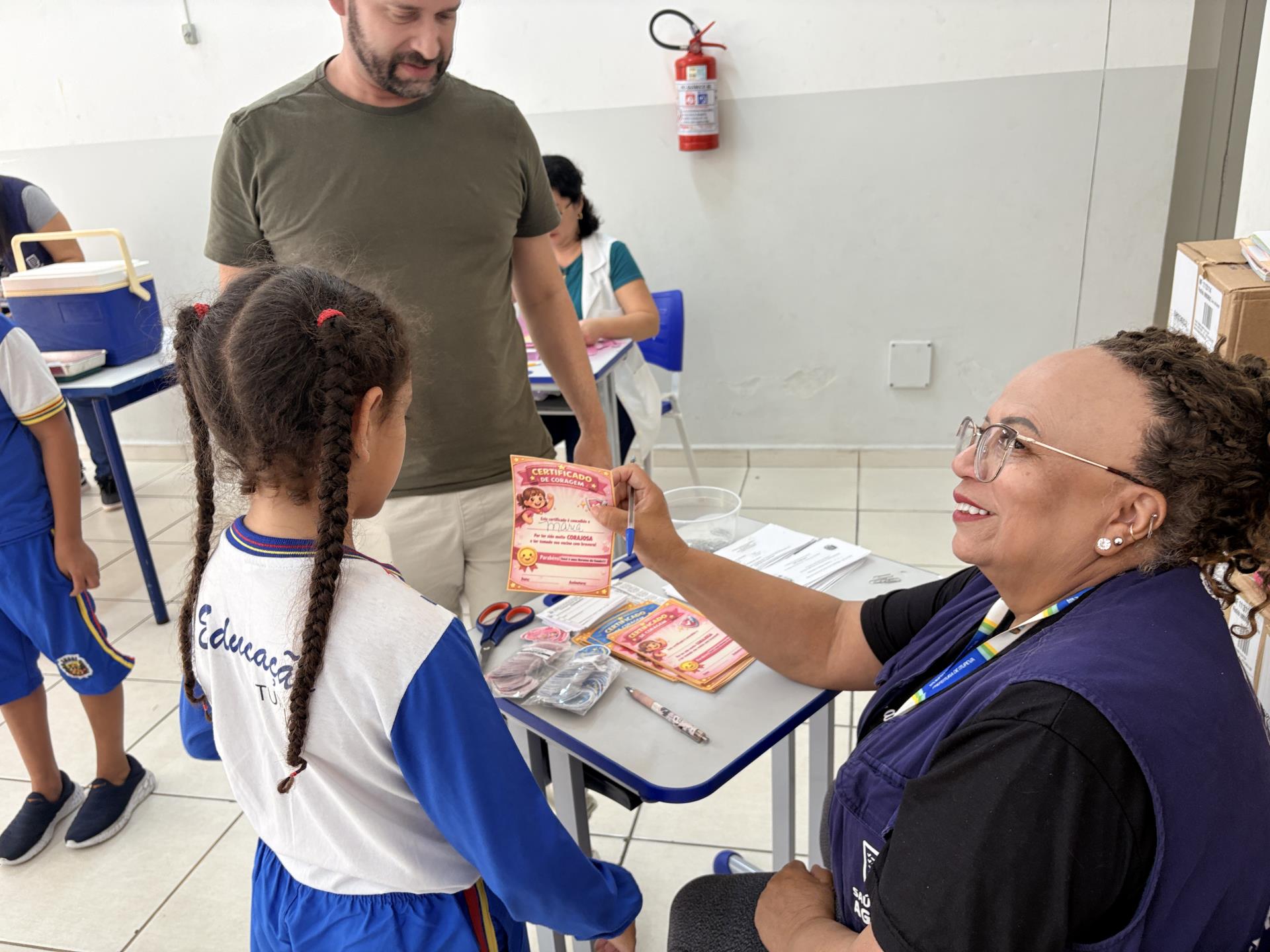 OK Vacina&ccedil;&atilde;o Cemeb Maria Stela Sales Izzo (19)