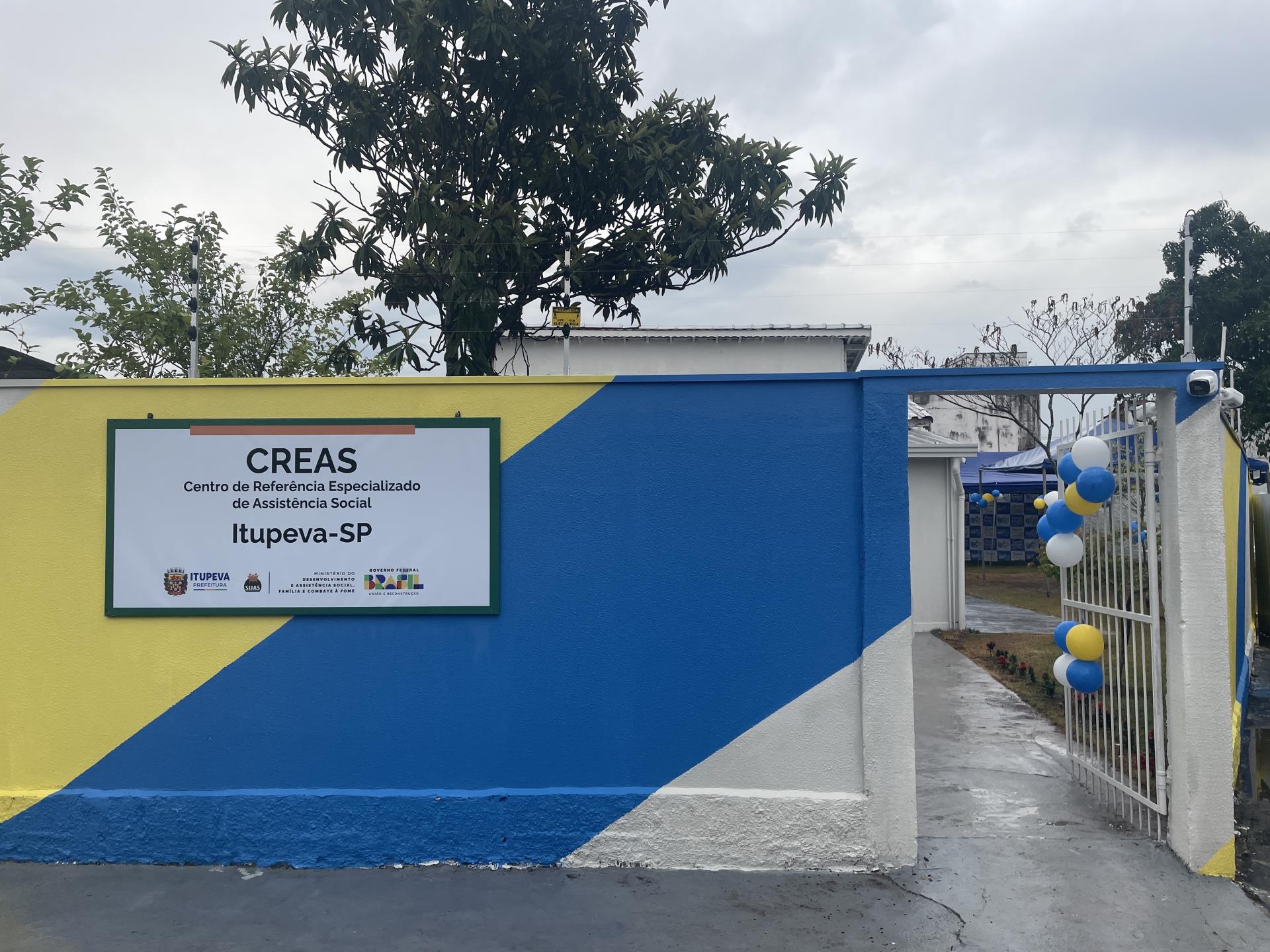 20251124_171642426_ios