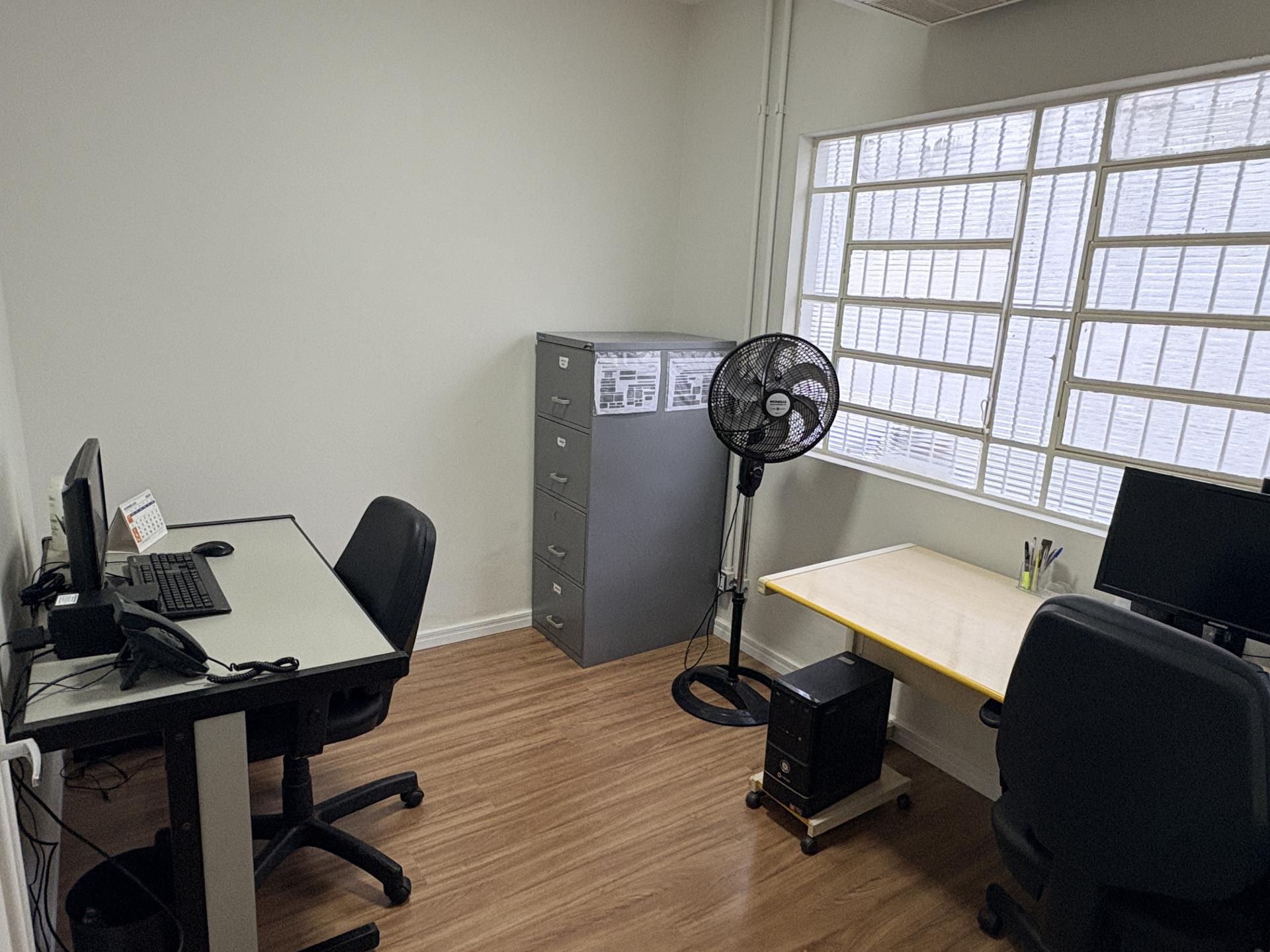 20251124_190645470_ios