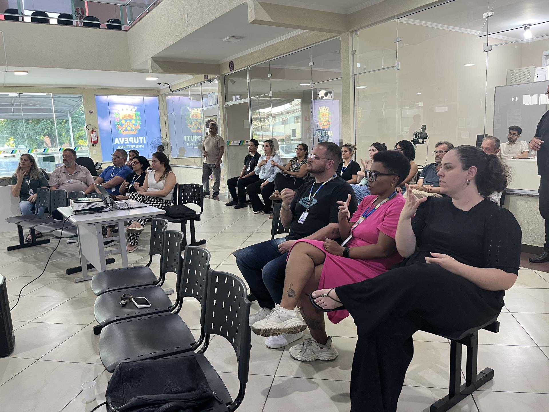 Ok - Capacita&ccedil;&atilde;o Libras (58)