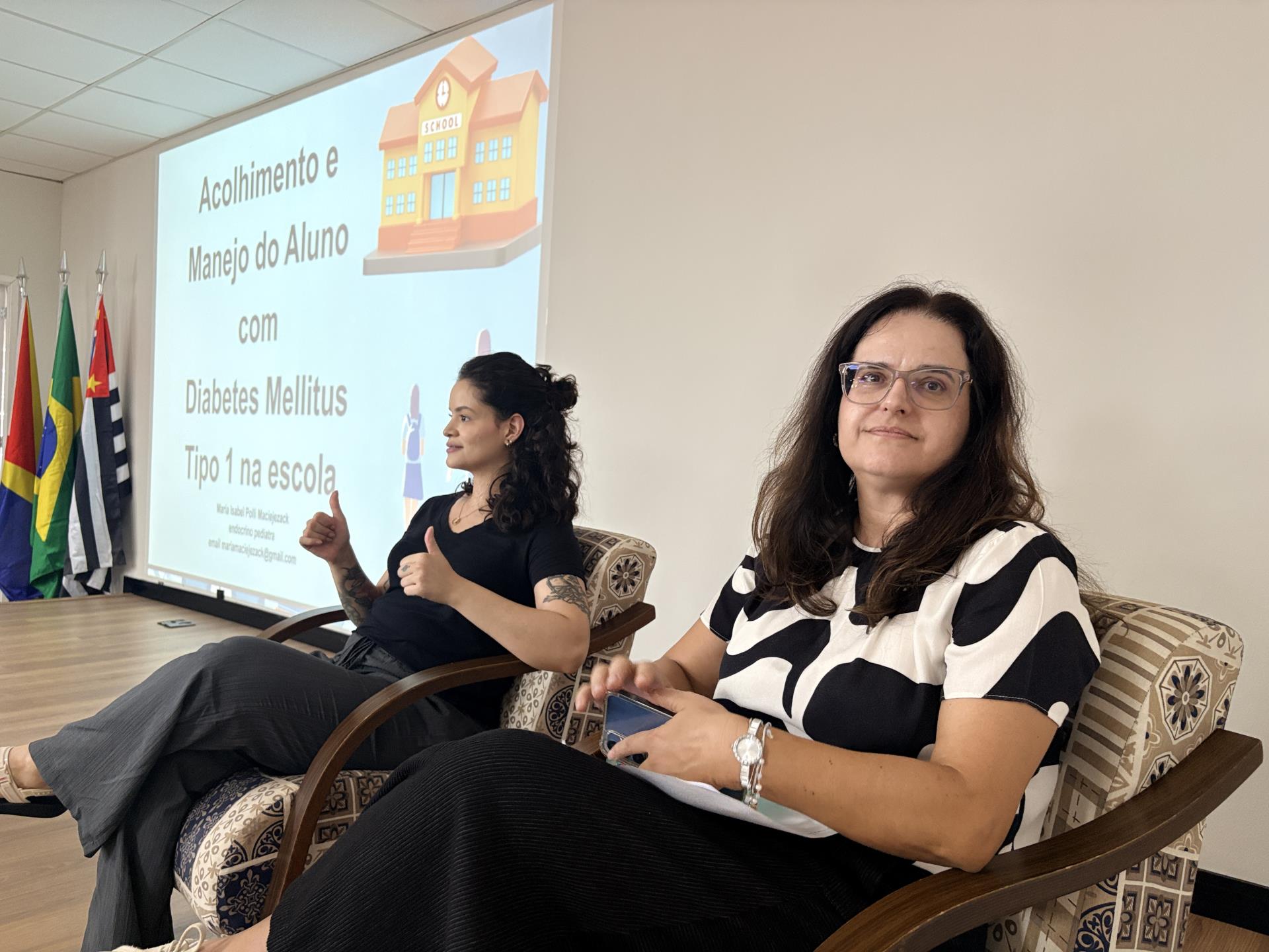 OK Treinamento Diabetes (22)