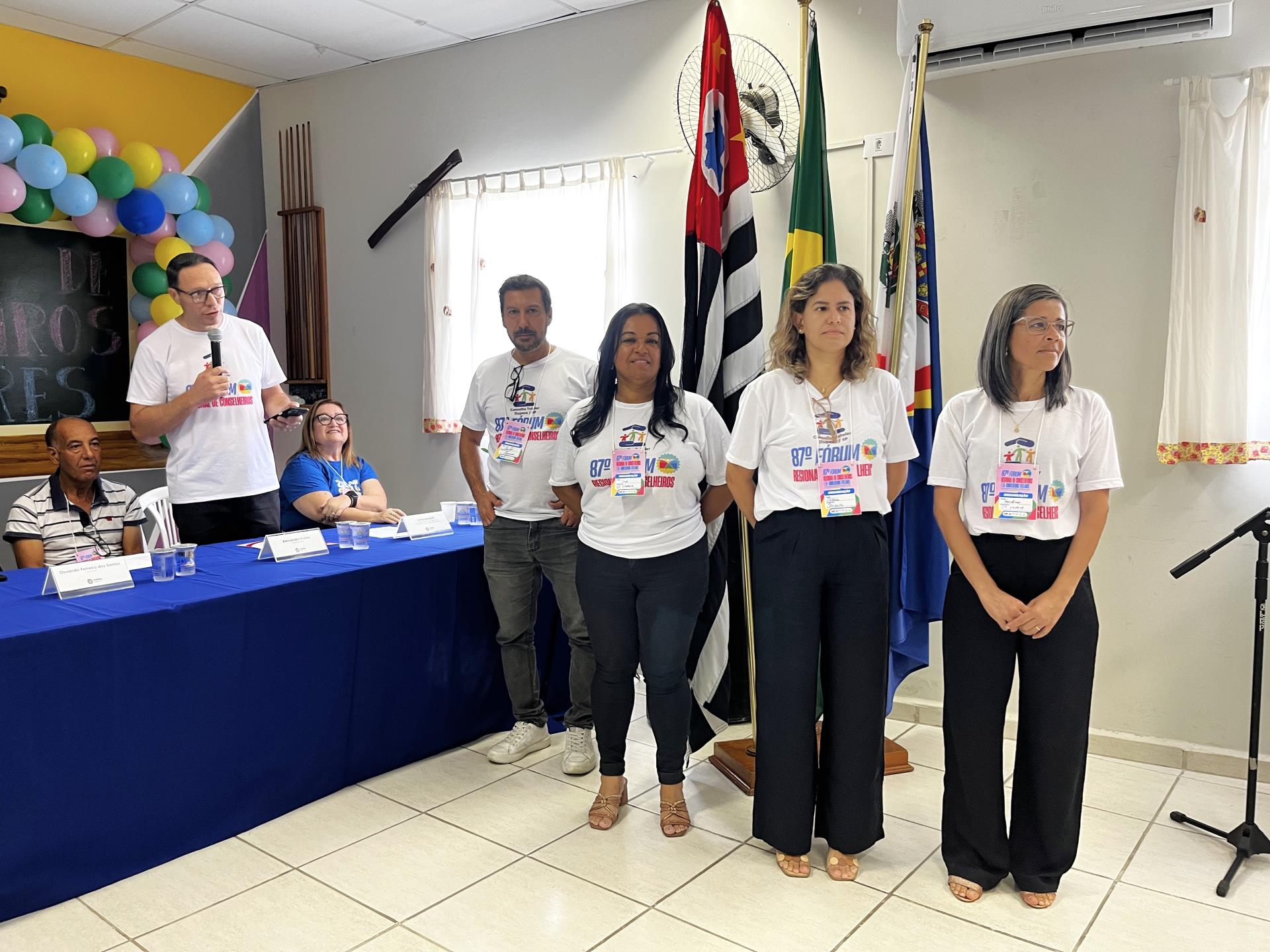 20260128_123628119_iOS