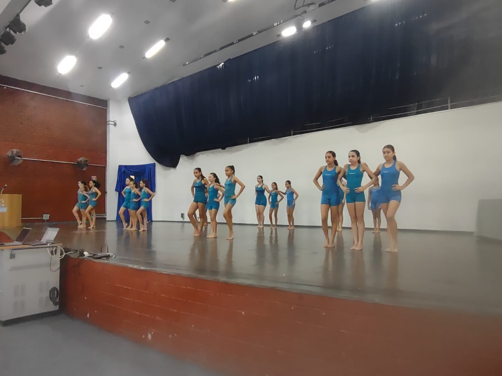 WhatsApp Image 2024-10-29 at 08.21.46