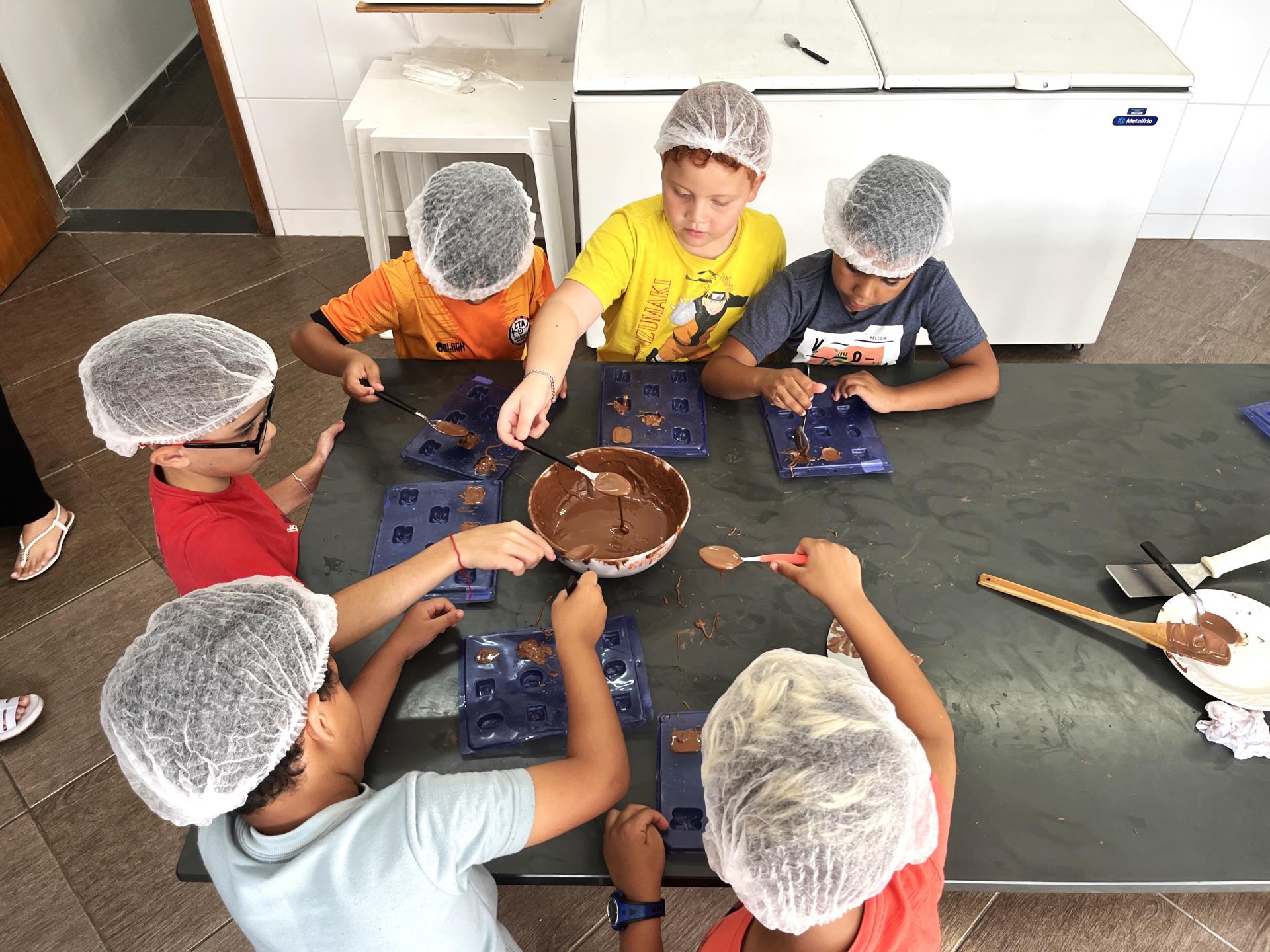 OK Oficina Ovos Tarde (20)