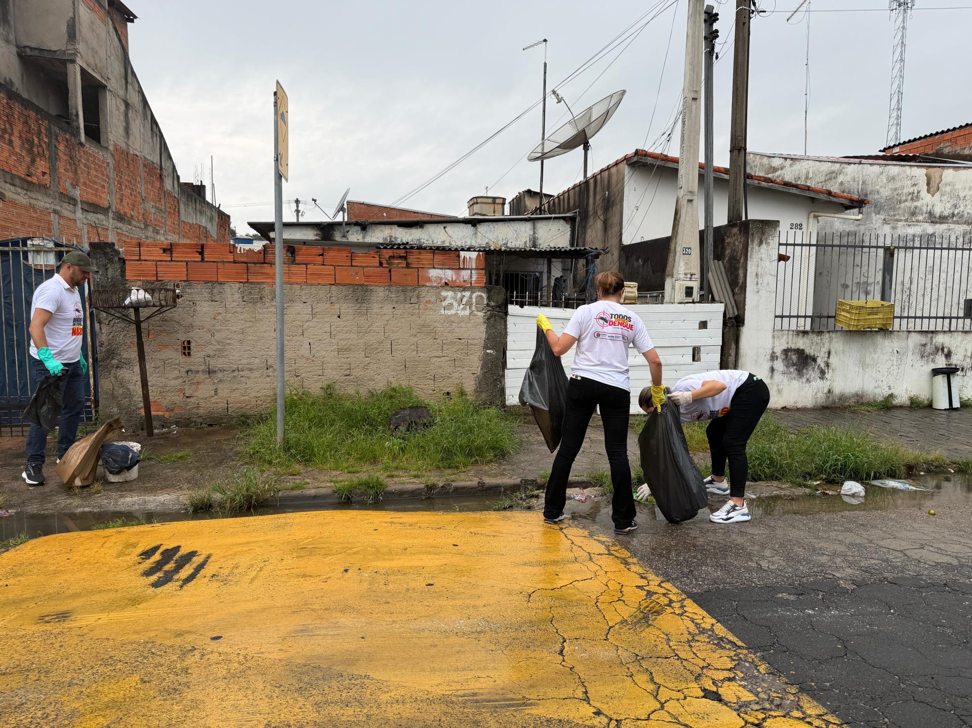 mutir&atilde;o-dengue (1)