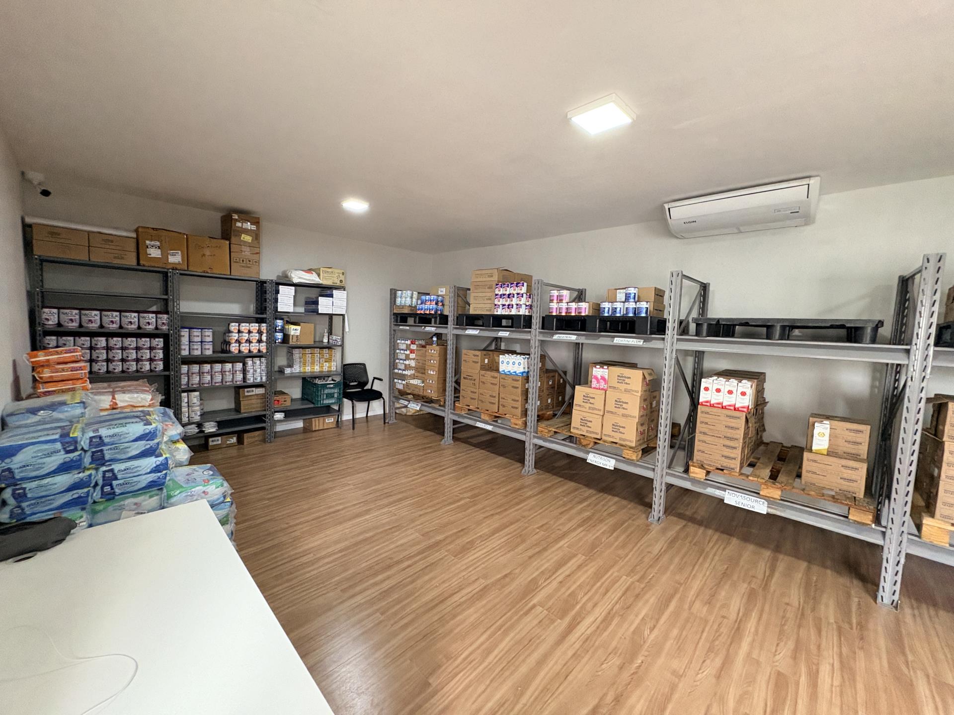 20251210_120134282_iOS