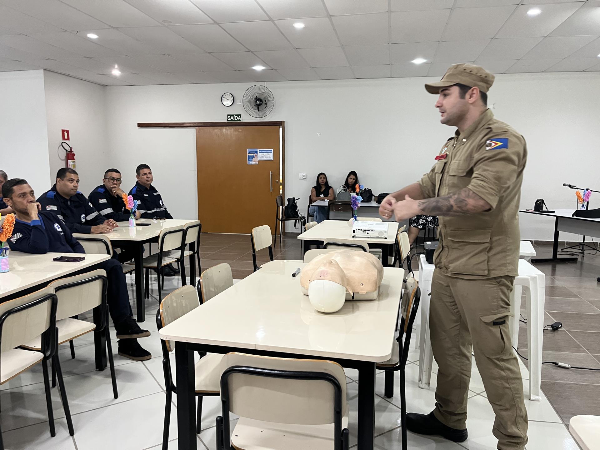 CURSO-TRANSP-SANITARIO (2)