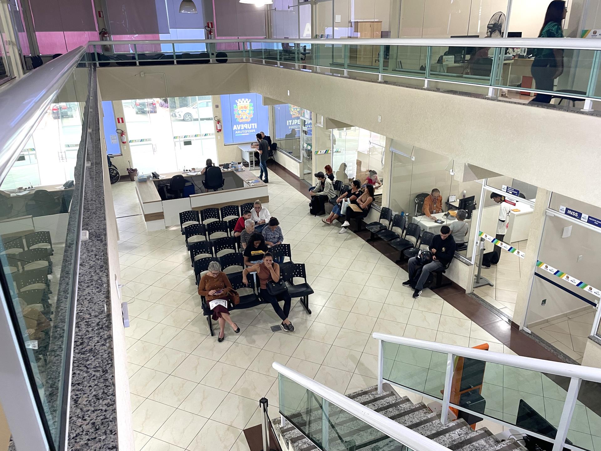 20260313_170409698_iOS