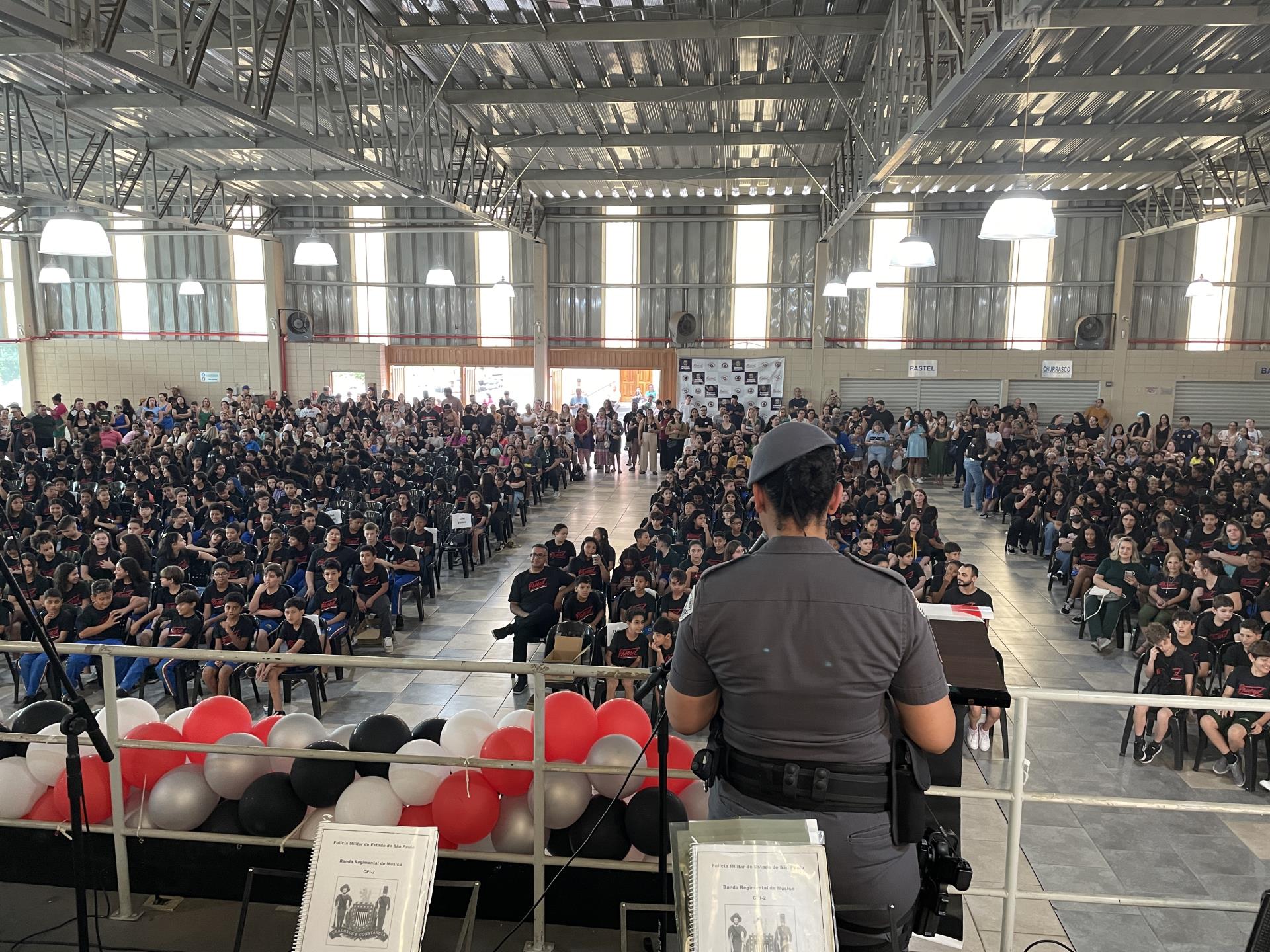 20251113_175827303_iOS