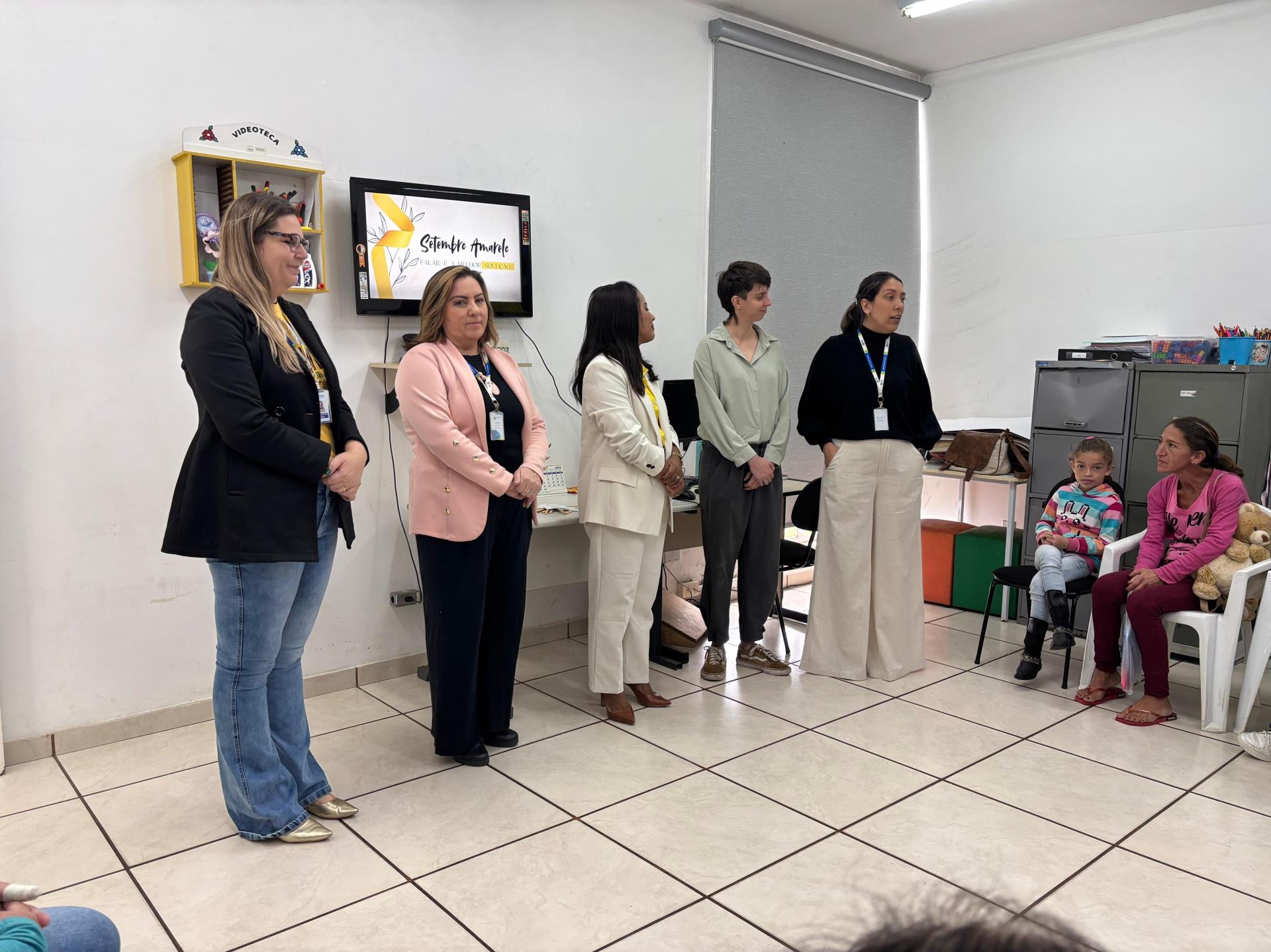 SETEMBRO-AMARELO-CRAS (1)