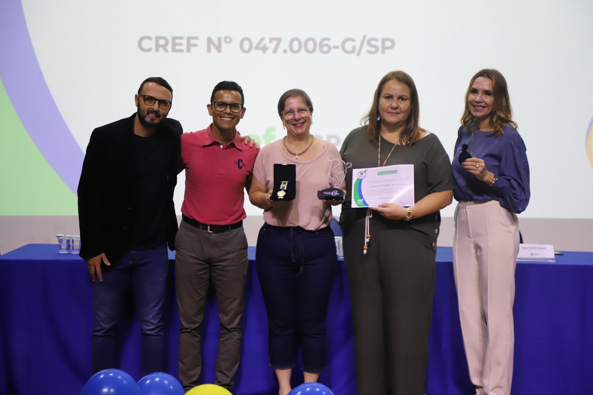 CREF (10)