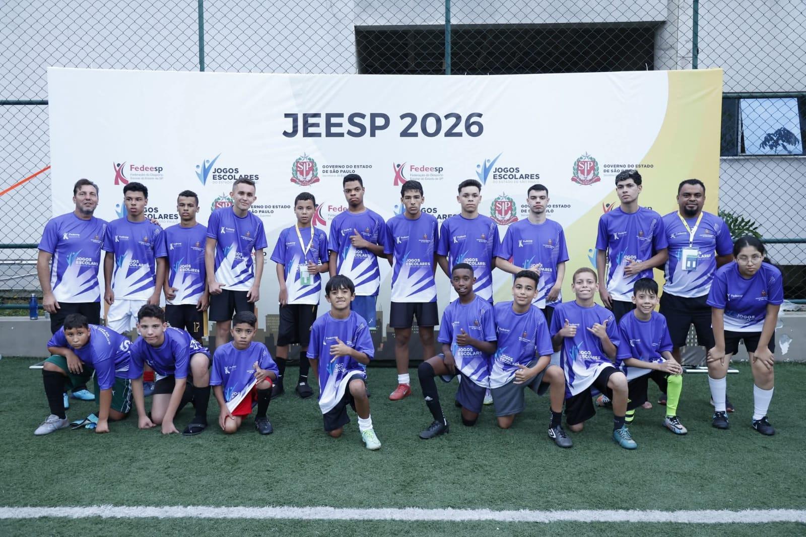 WhatsApp Image 2026-04-28 at 17.36.23