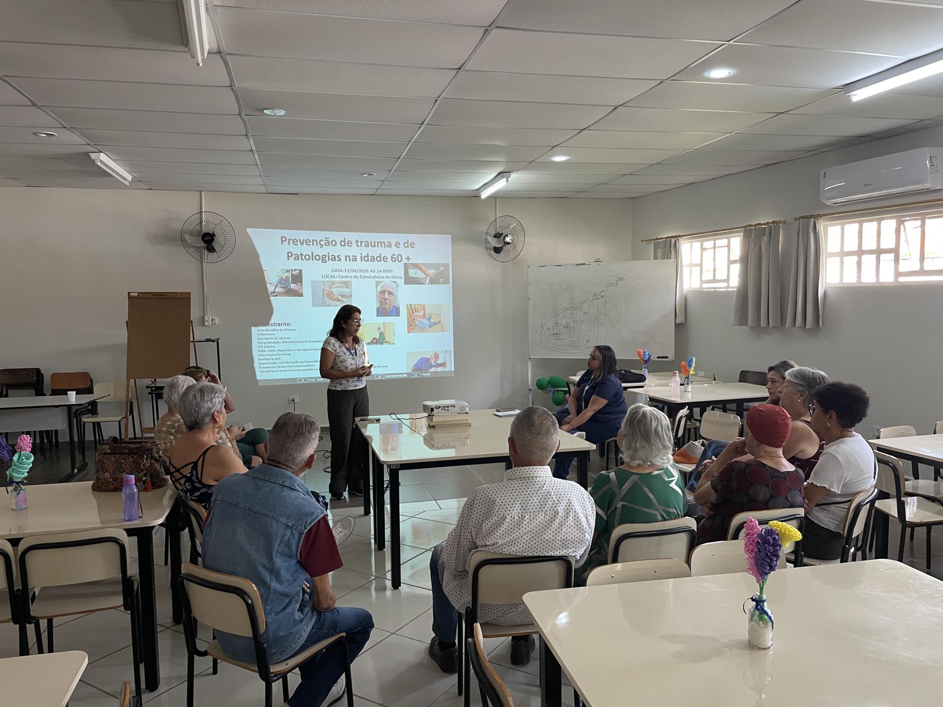 20260413_170535124_iOS