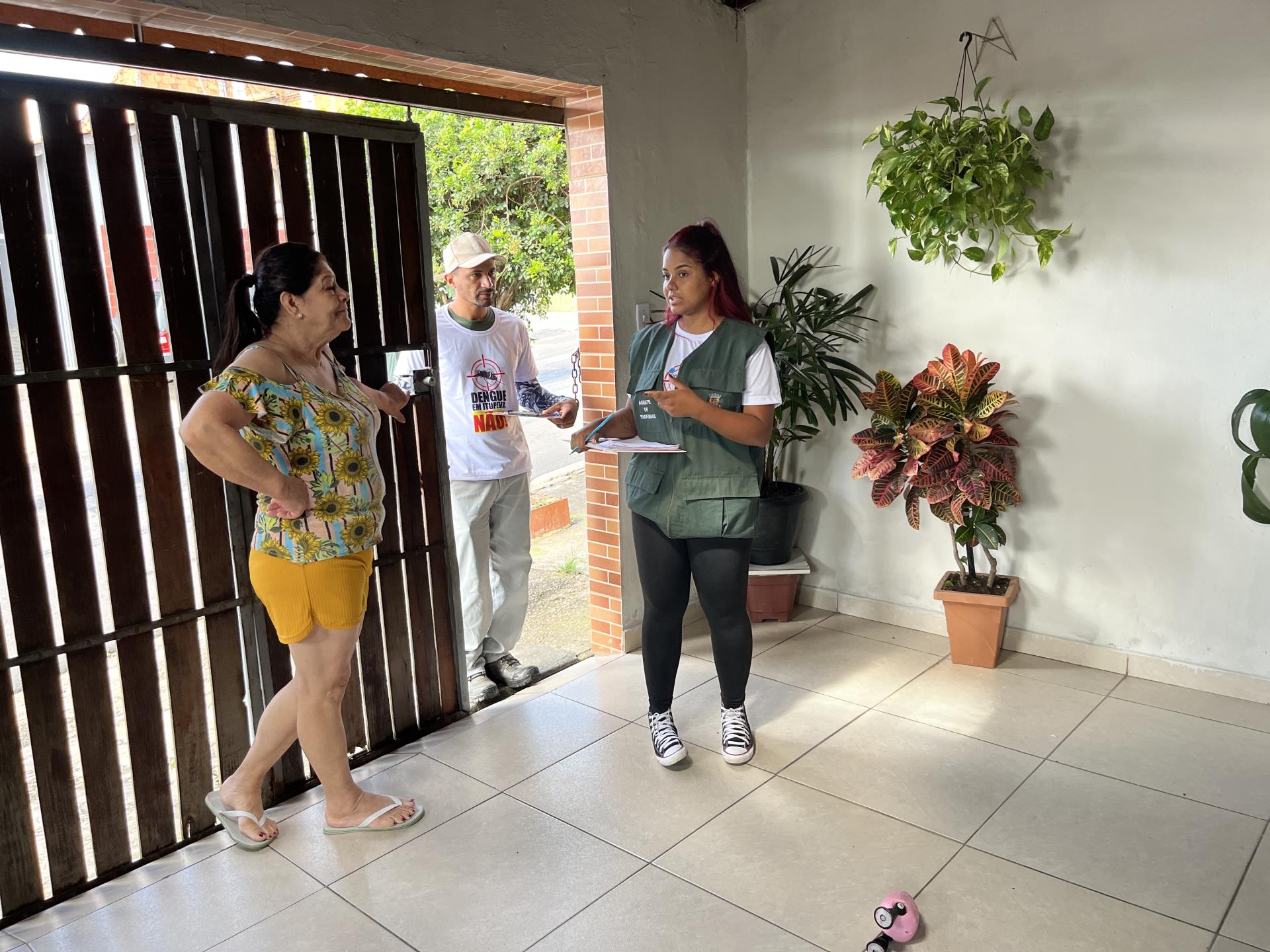 Ok Mutirão Dengue (2)