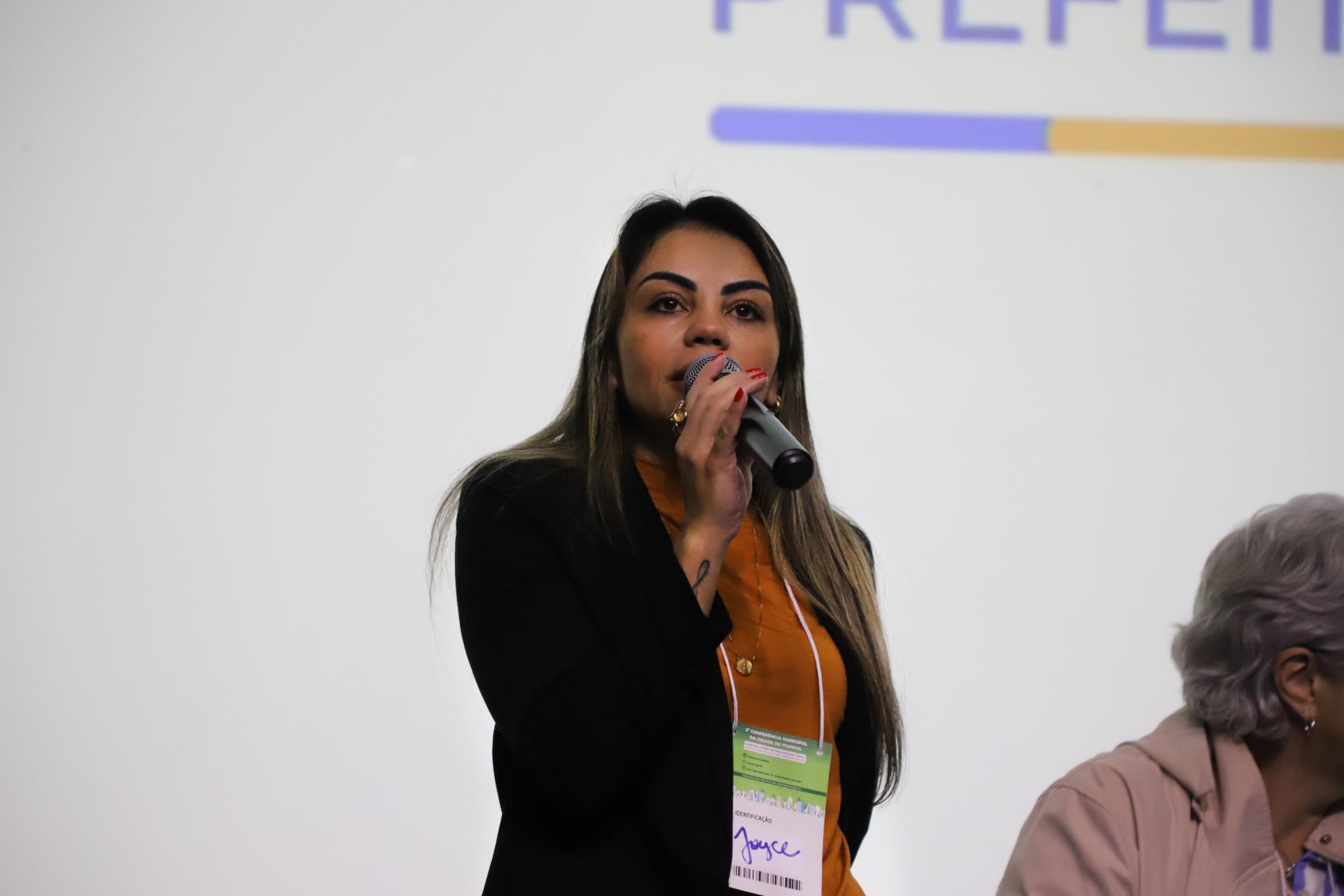 OK Conferência Cidade (190)