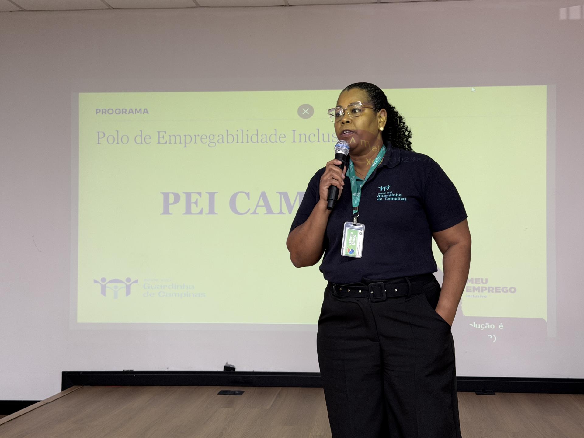 APRESENTACAO-PEI (1)